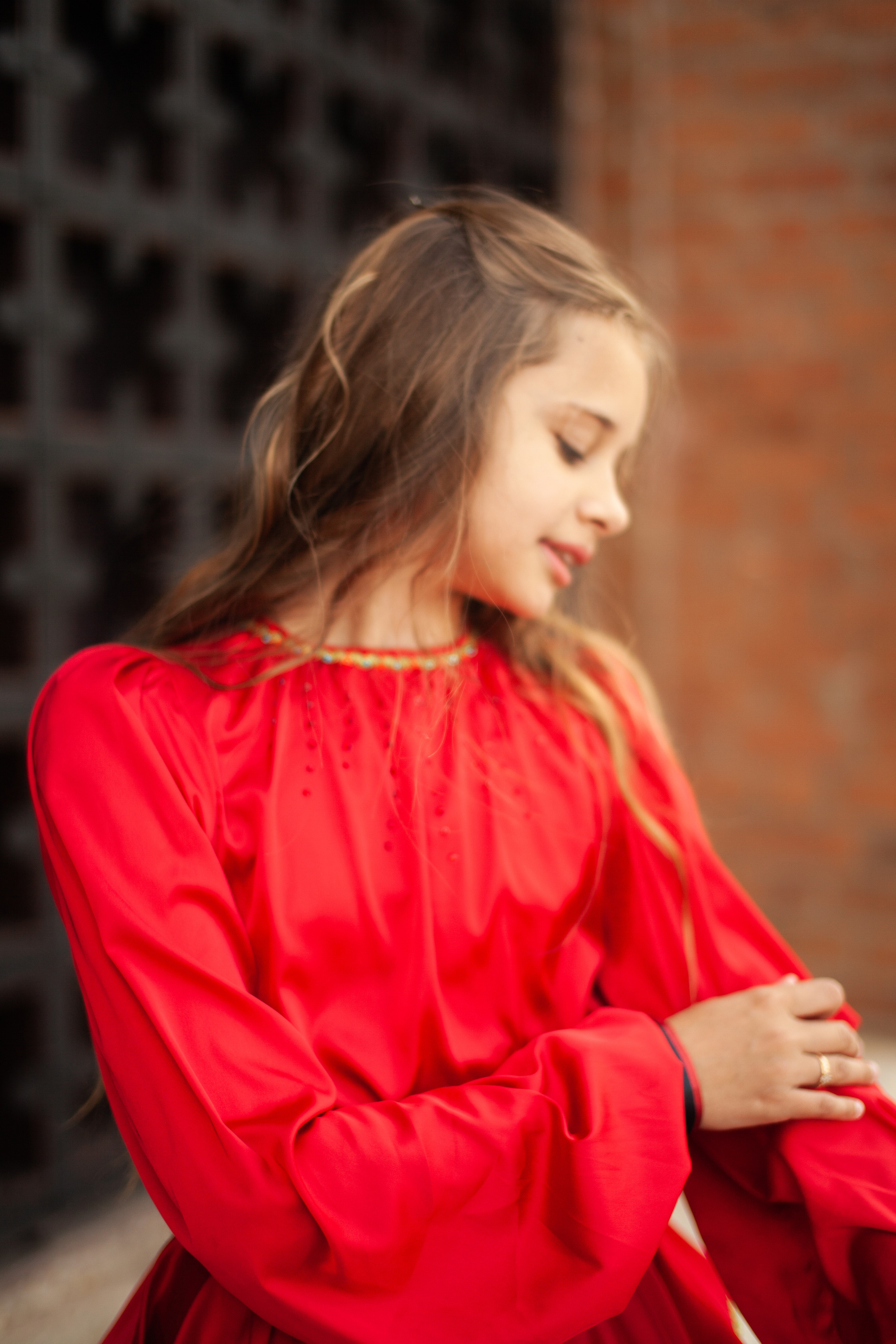 Фотосессия Виктории. Фотограф на крещение и венчание в Нижнем Новгороде.Свадебный Фотограф