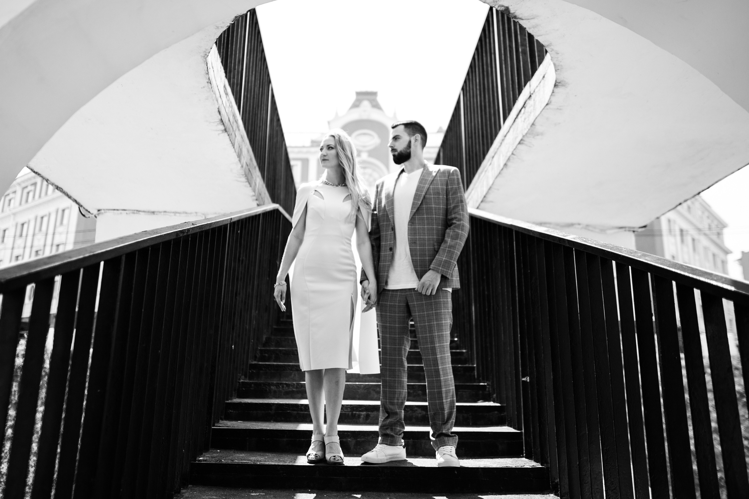 Свадебная фотосессия 09.07.2022. Фотограф на крещение и венчание в Нижнем Новгороде.Свадебный Фотограф