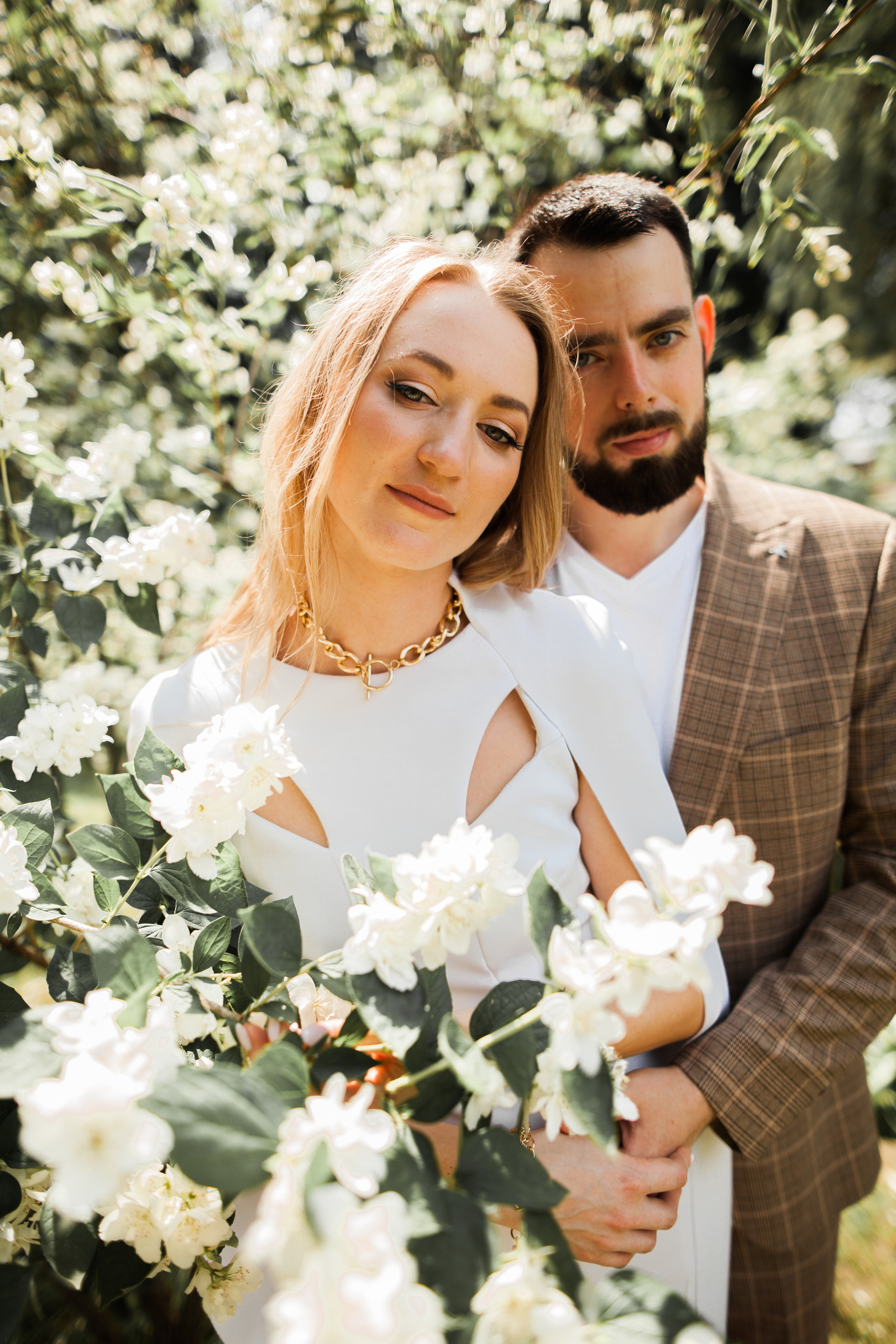 Свадебная фотосессия 09.07.2022. Фотограф на крещение и венчание в Нижнем Новгороде.Свадебный Фотограф