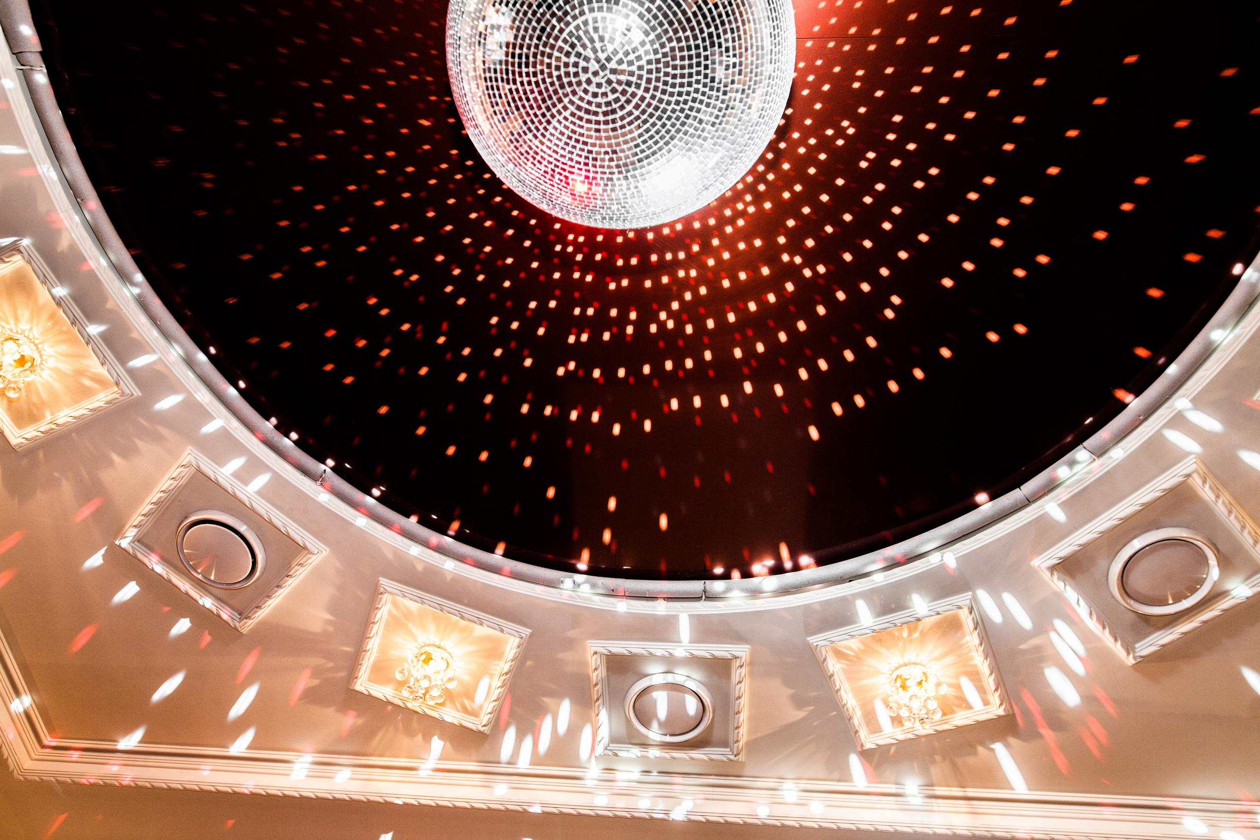 Интерьер.Еда.Ресторан. Фотограф на крещение и венчание в Нижнем Новгороде.Свадебный Фотограф