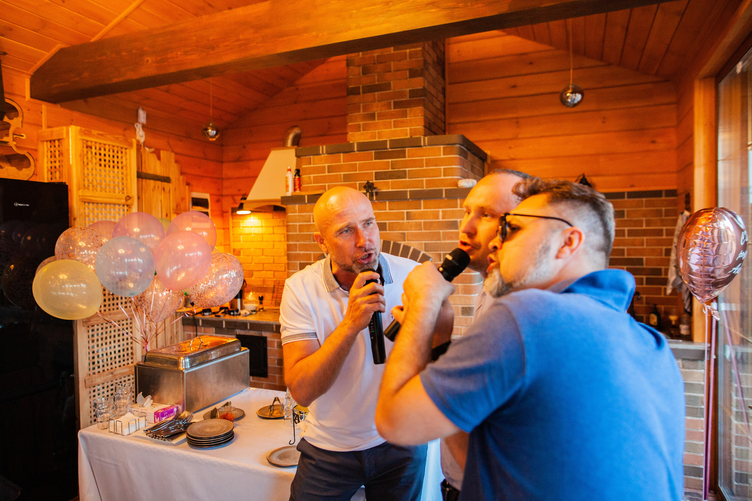 Семейная фотосессия дома, Нижний новгород.репортажная съемка дня рождения. Фотограф на крещение и венчание в Нижнем Новгороде.Свадебный Фотограф