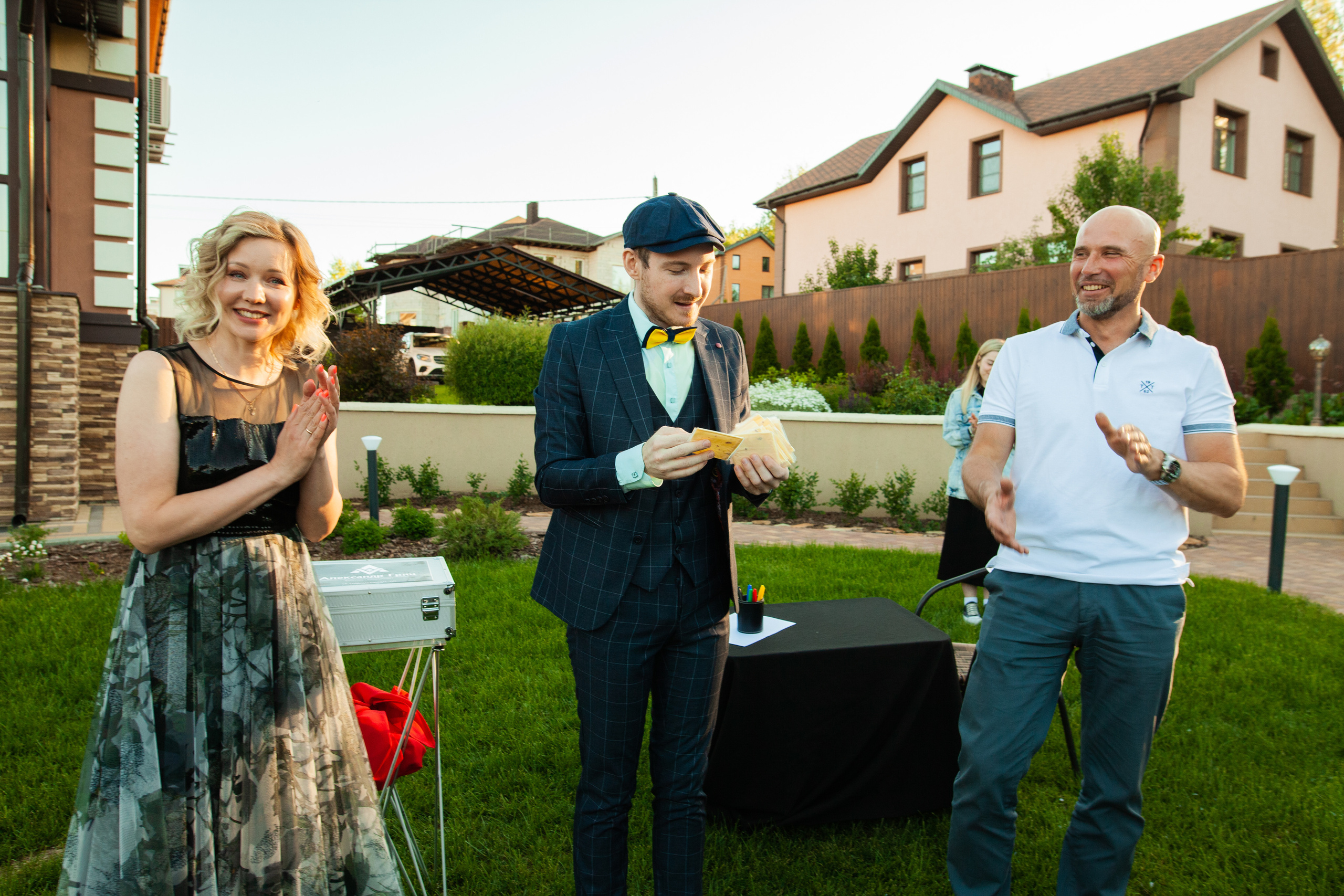 Семейная фотосессия дома, Нижний новгород.репортажная съемка дня рождения. Фотограф на крещение и венчание в Нижнем Новгороде.Свадебный Фотограф