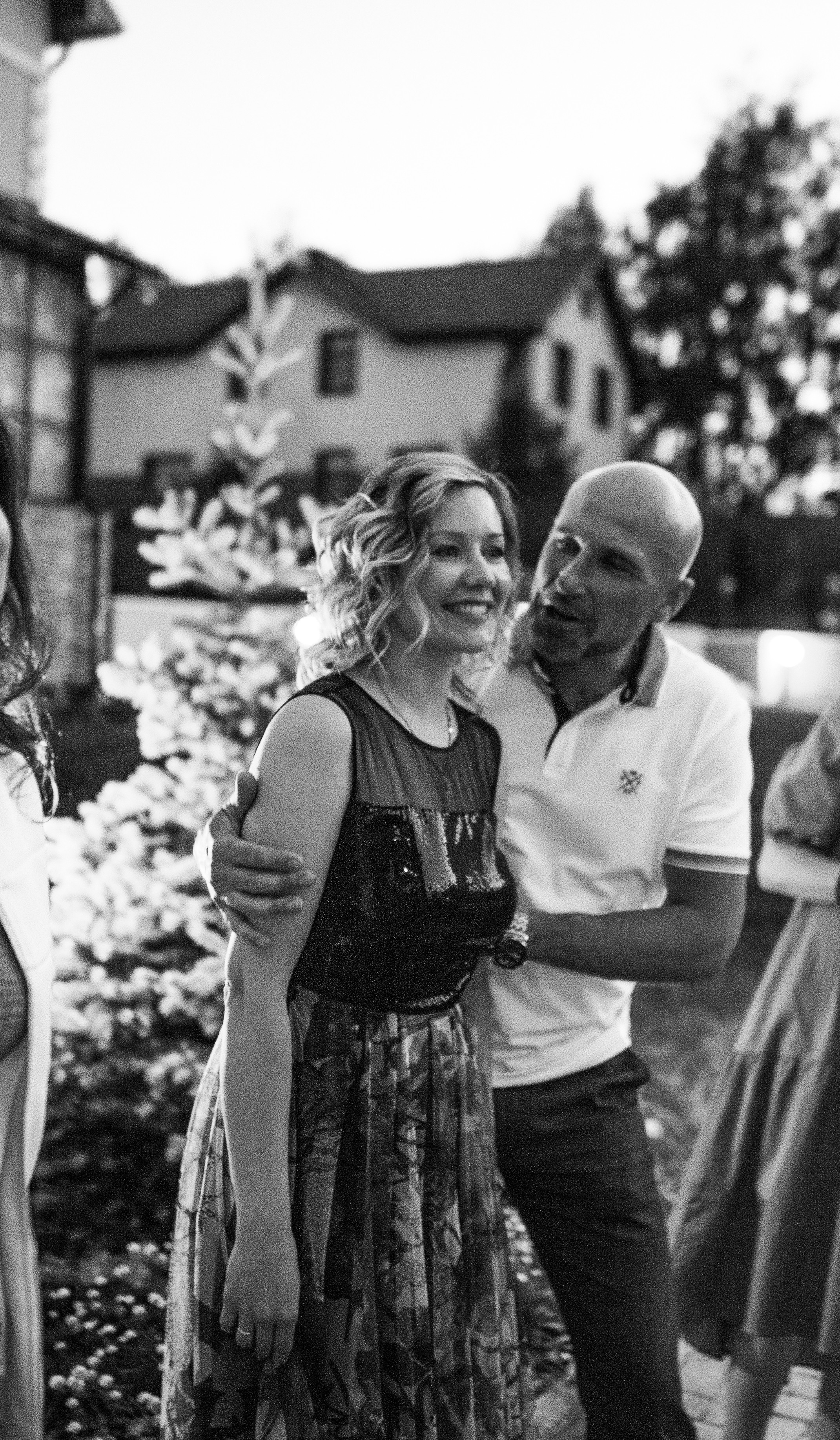 Семейная фотосессия дома, Нижний новгород.репортажная съемка дня рождения. Фотограф на крещение и венчание в Нижнем Новгороде.Свадебный Фотограф