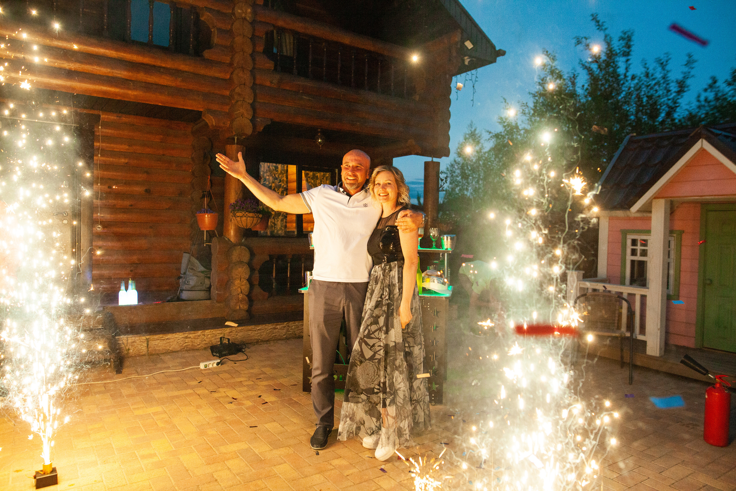 Семейная фотосессия дома, Нижний новгород.репортажная съемка дня рождения. Фотограф на крещение и венчание в Нижнем Новгороде.Свадебный Фотограф