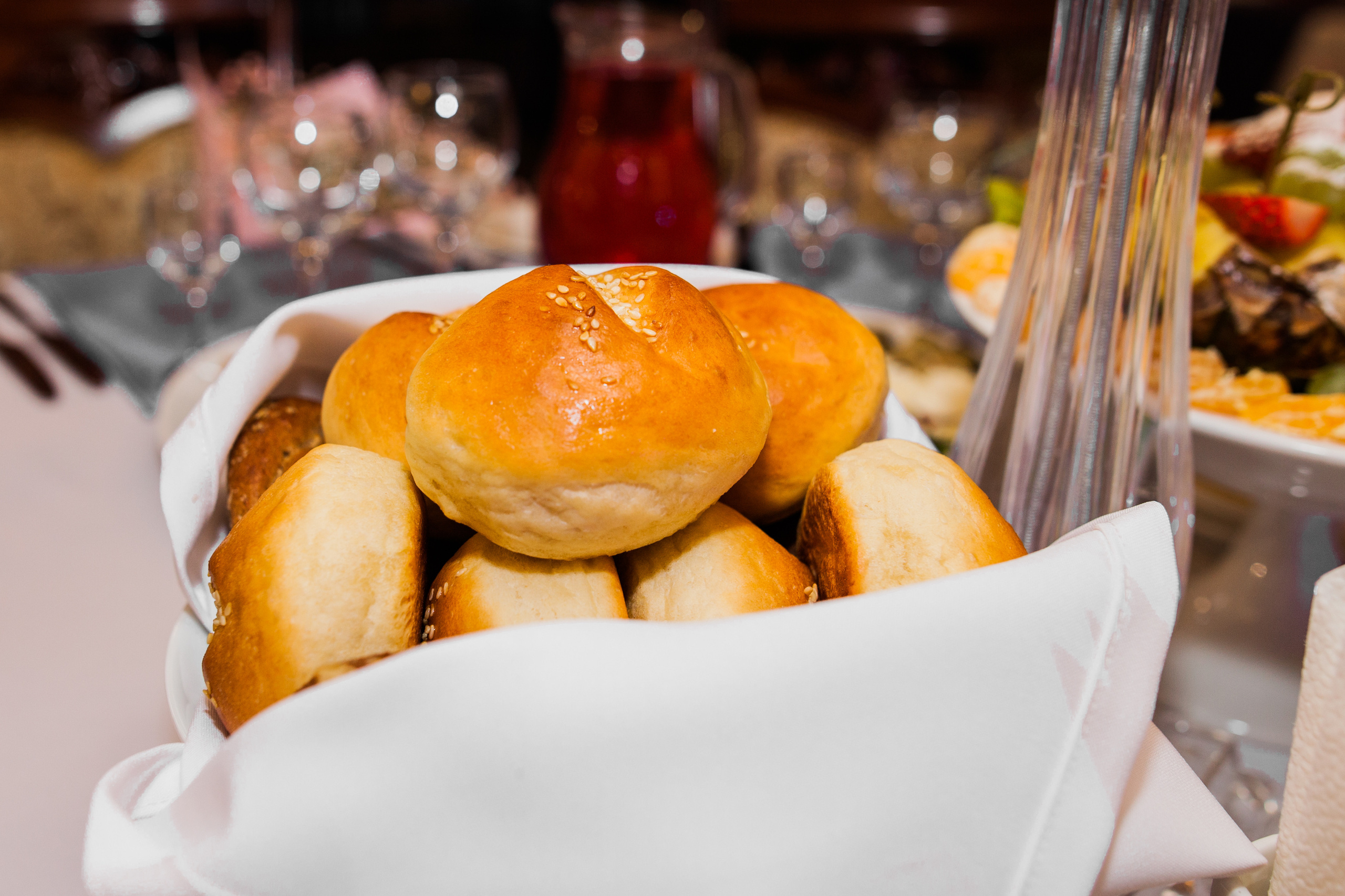 Интерьер.Еда.Ресторан. Фотограф на крещение и венчание в Нижнем Новгороде.Свадебный Фотограф