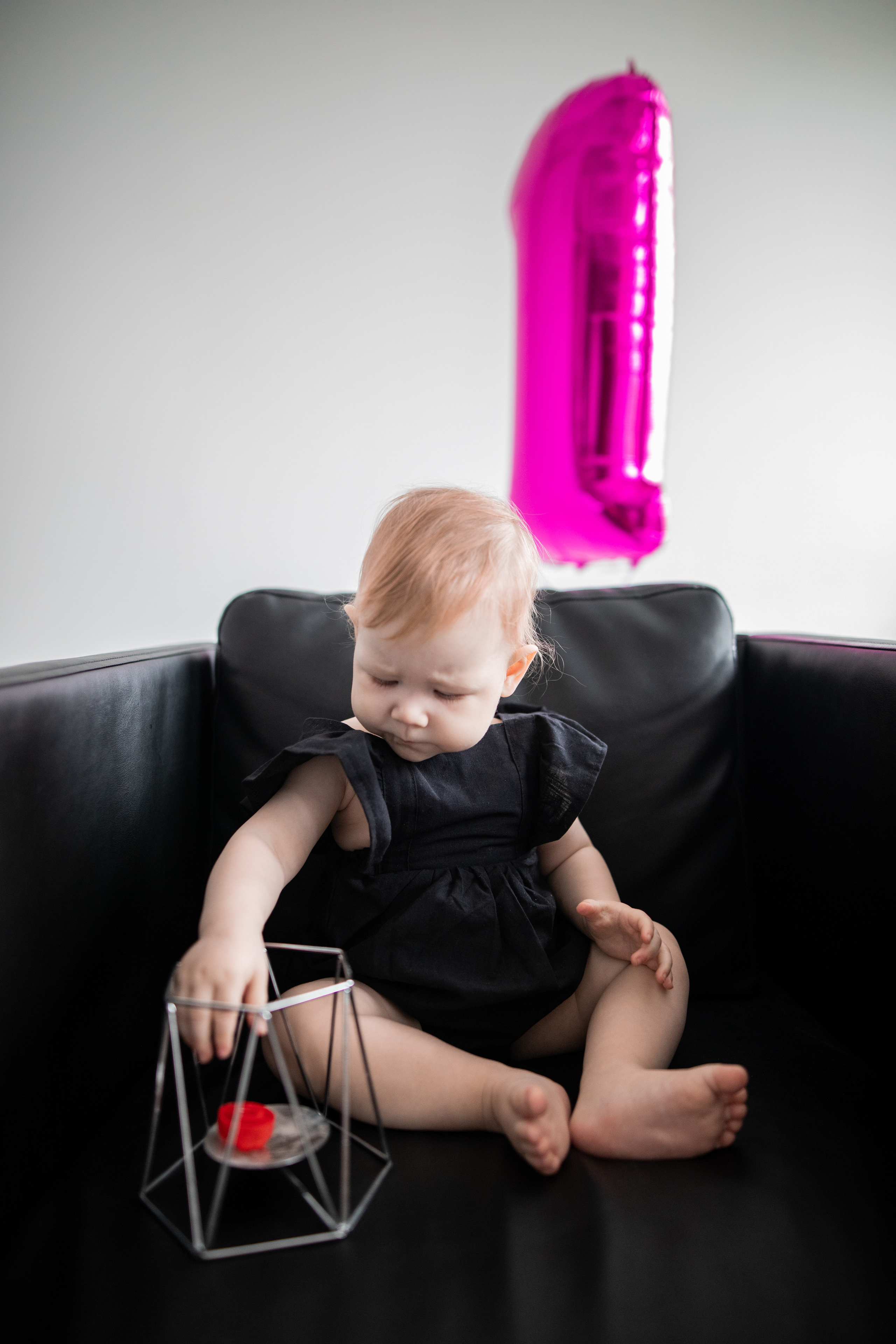 Семейная фотосессия в фотостудии или дома Нижний Новгород. Фотограф на крещение и венчание в Нижнем Новгороде.Свадебный Фотограф