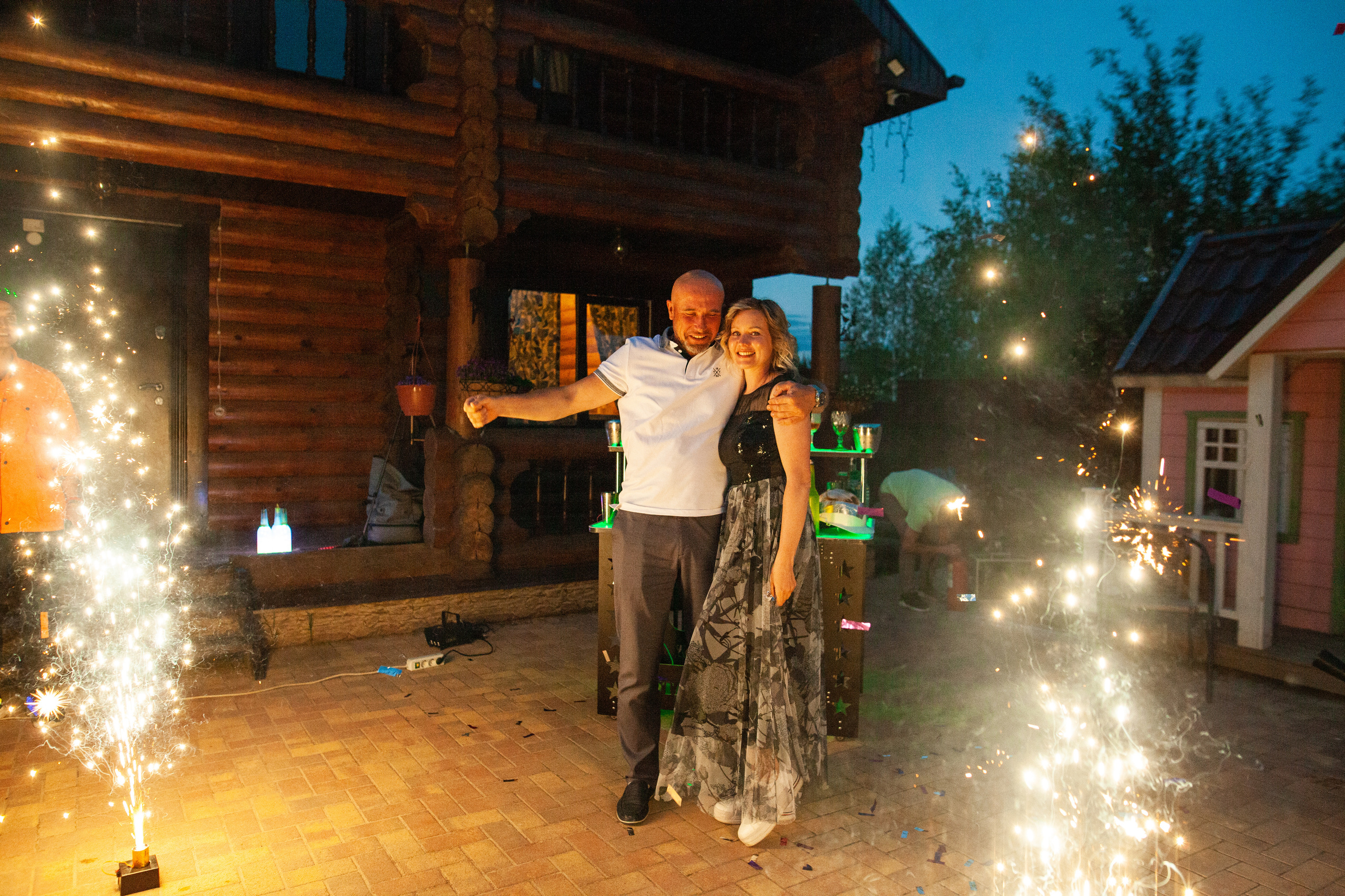 Семейная фотосессия дома, Нижний новгород.репортажная съемка дня рождения. Фотограф на крещение и венчание в Нижнем Новгороде.Свадебный Фотограф