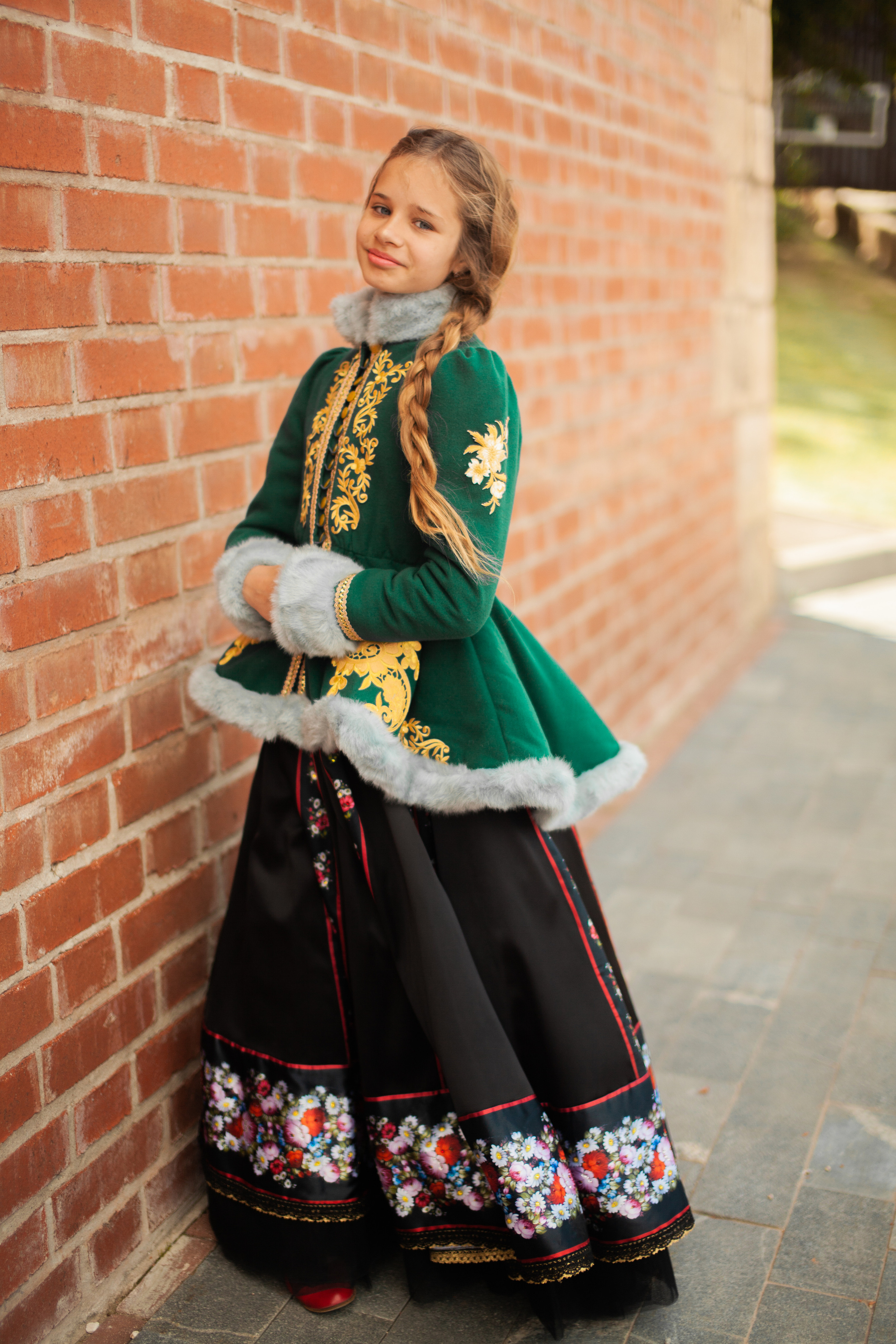 Фотосессия Виктории. Фотограф на крещение и венчание в Нижнем Новгороде.Свадебный Фотограф