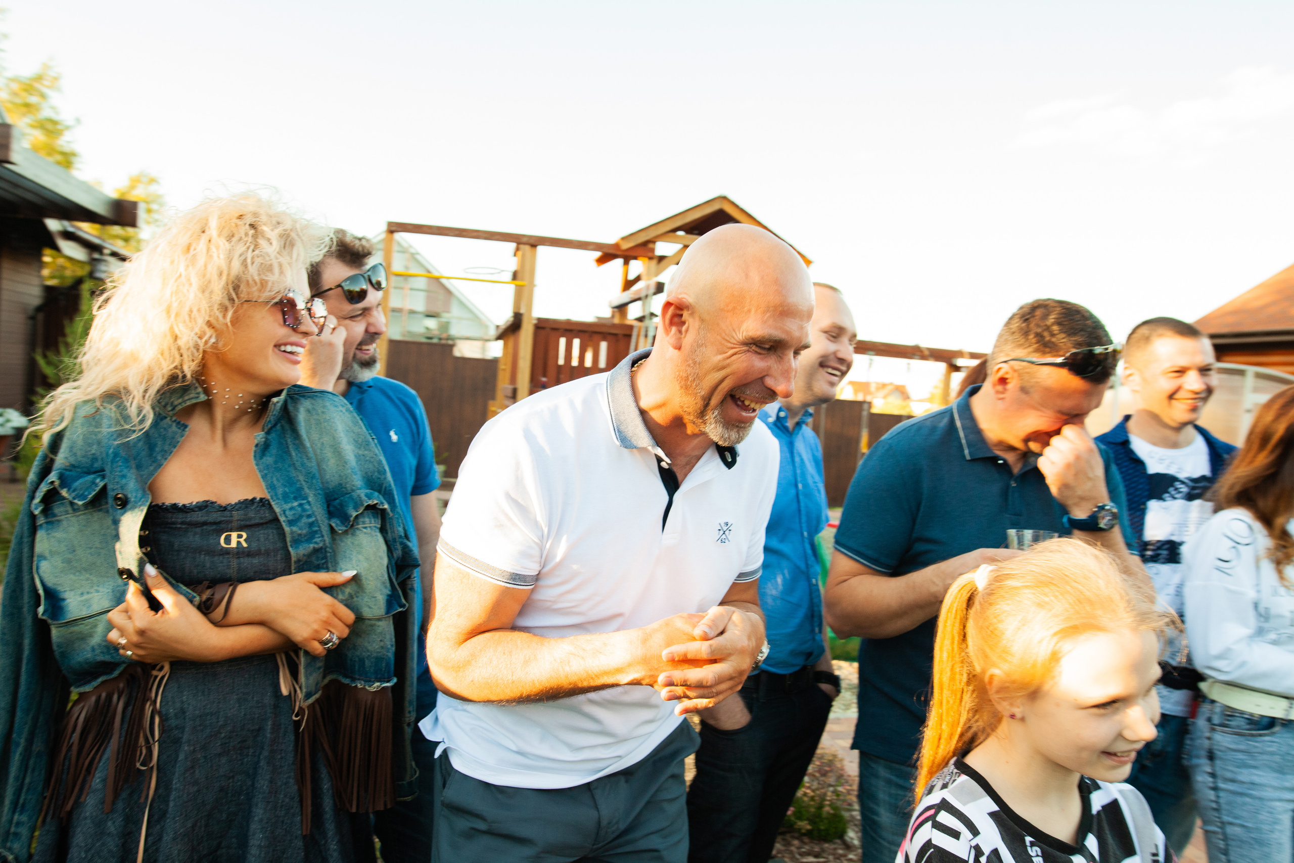 Семейная фотосессия дома, Нижний новгород.репортажная съемка дня рождения. Фотограф на крещение и венчание в Нижнем Новгороде.Свадебный Фотограф