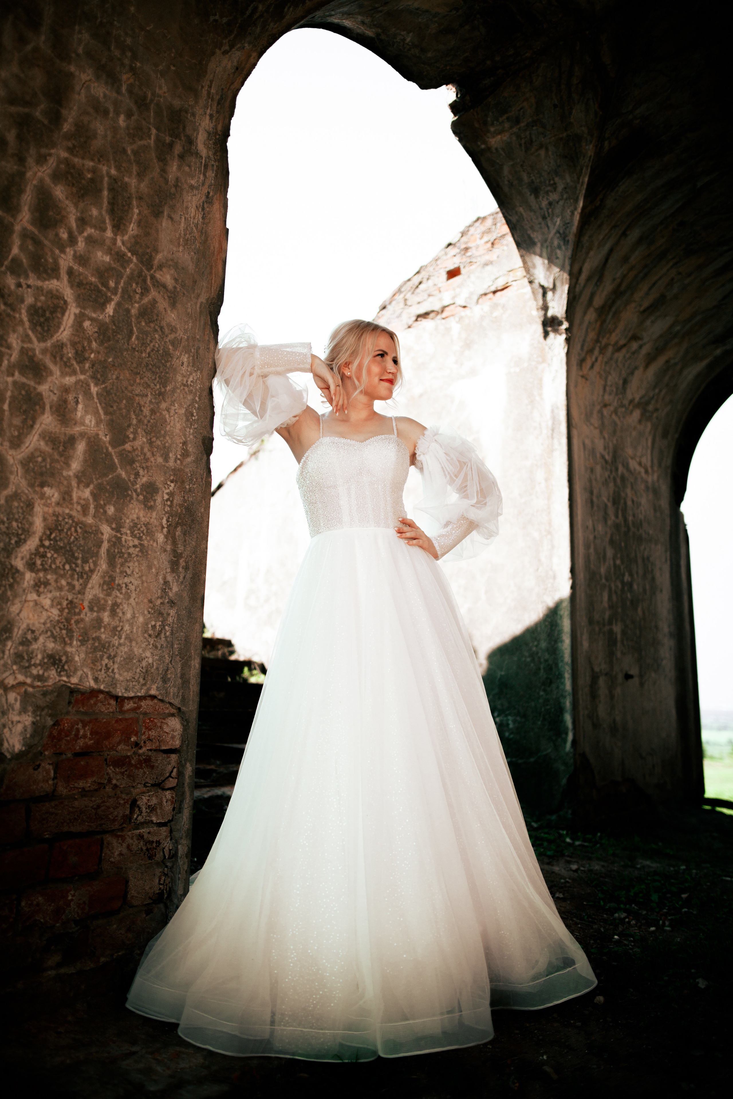 Свадьба Екатерины и Михаила 05.08.2022. Фотограф на крещение и венчание в Нижнем Новгороде.Свадебный Фотограф