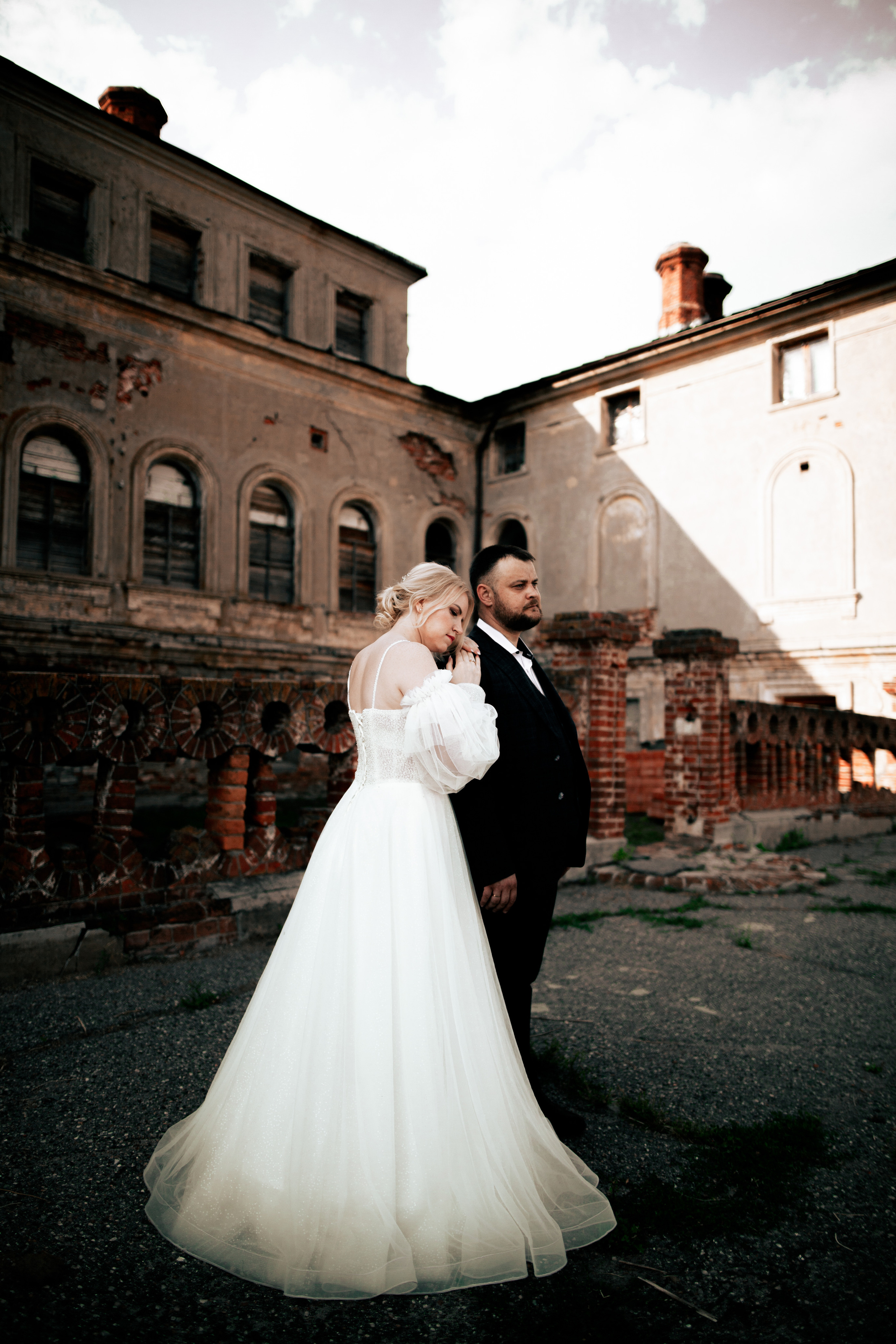 Свадьба Екатерины и Михаила 05.08.2022. Фотограф на крещение и венчание в Нижнем Новгороде.Свадебный Фотограф