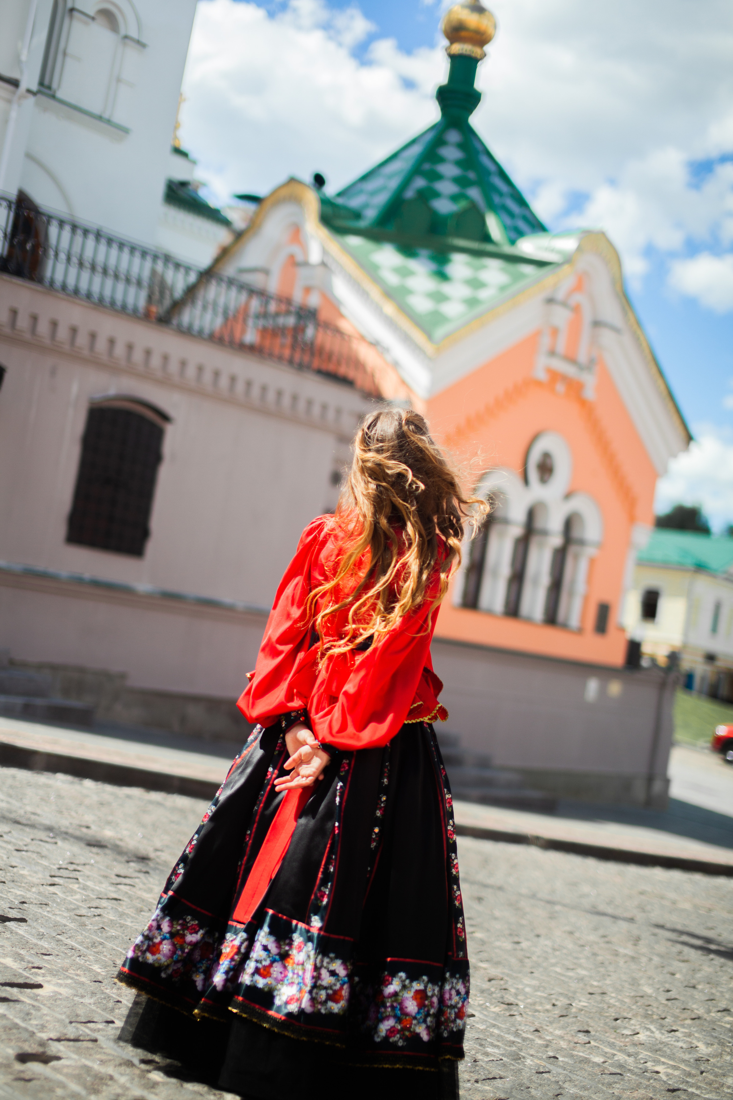 Фотосессия Виктории. Фотограф на крещение и венчание в Нижнем Новгороде.Свадебный Фотограф