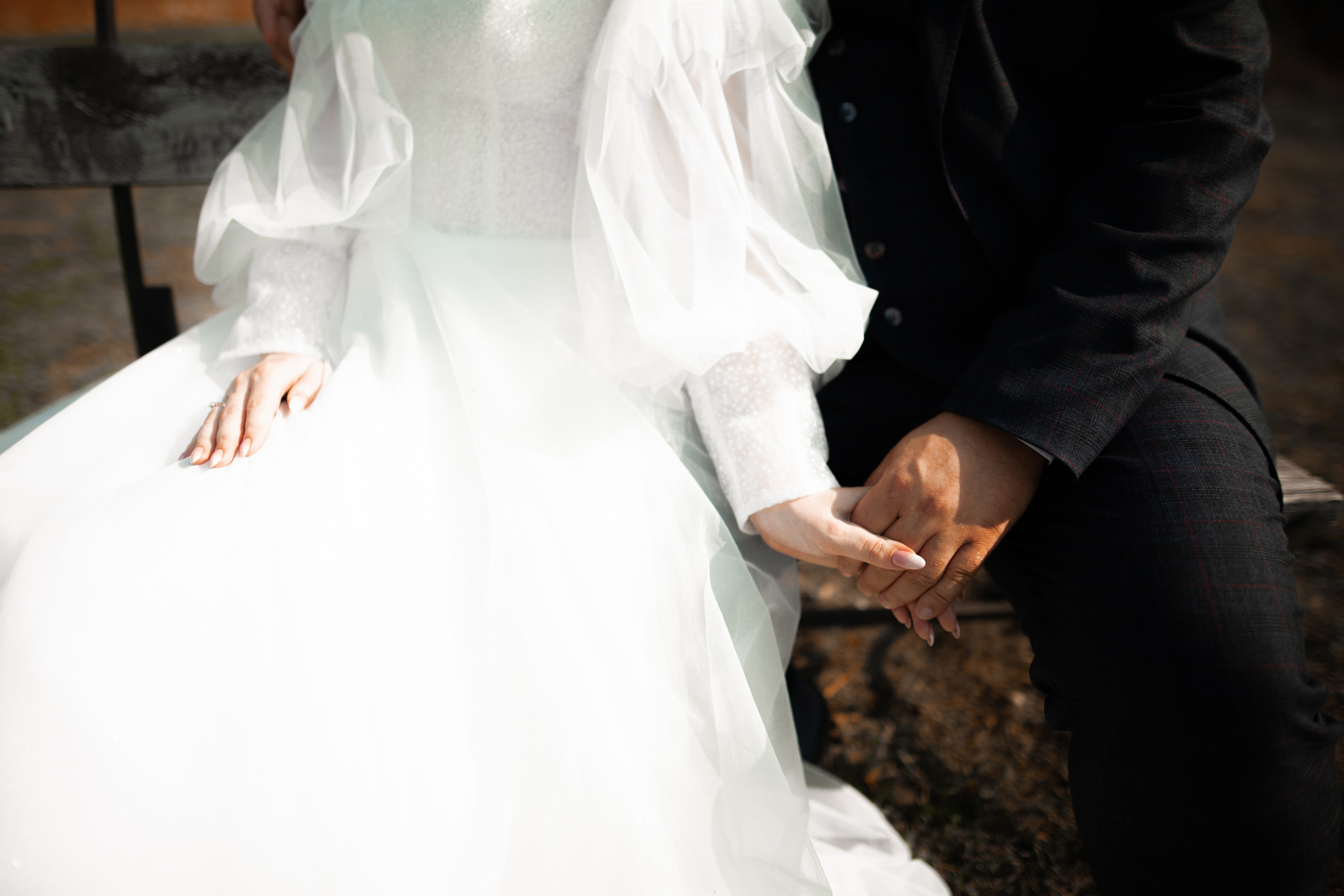 Свадьба Екатерины и Михаила 05.08.2022. Фотограф на крещение и венчание в Нижнем Новгороде.Свадебный Фотограф