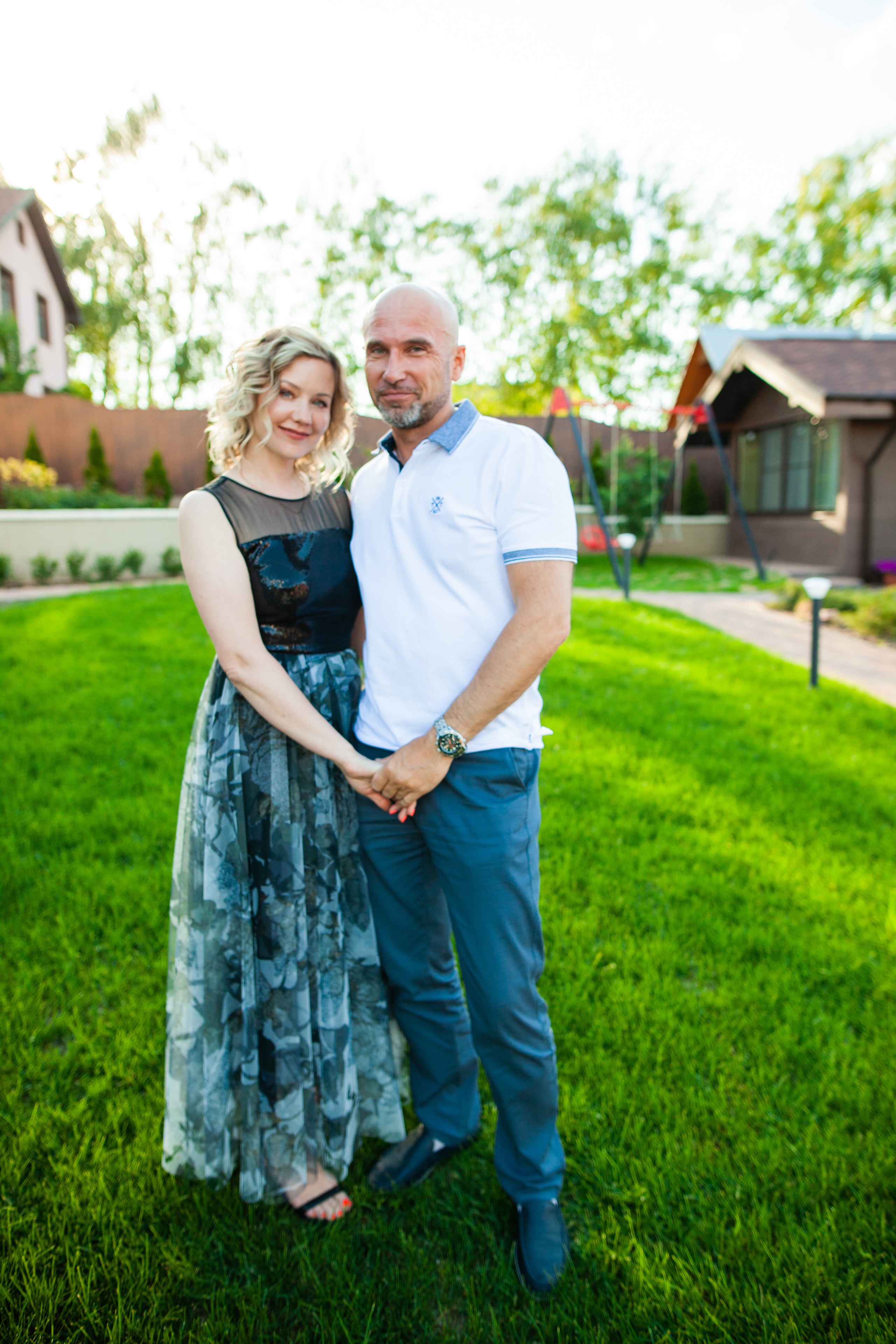 Семейная фотосессия дома, Нижний новгород.репортажная съемка дня рождения. Фотограф на крещение и венчание в Нижнем Новгороде.Свадебный Фотограф