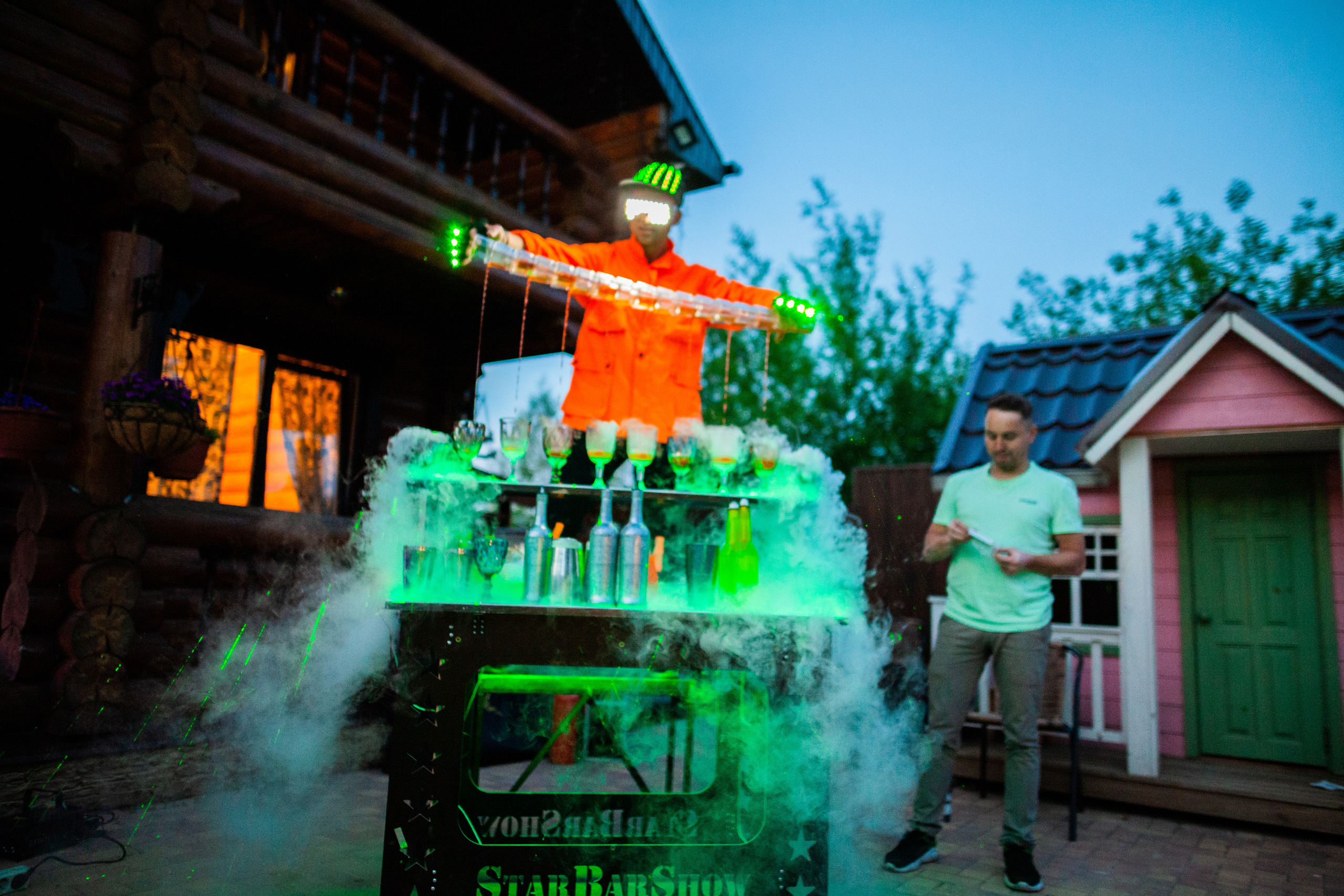 Семейная фотосессия дома, Нижний новгород.репортажная съемка дня рождения. Фотограф на крещение и венчание в Нижнем Новгороде.Свадебный Фотограф