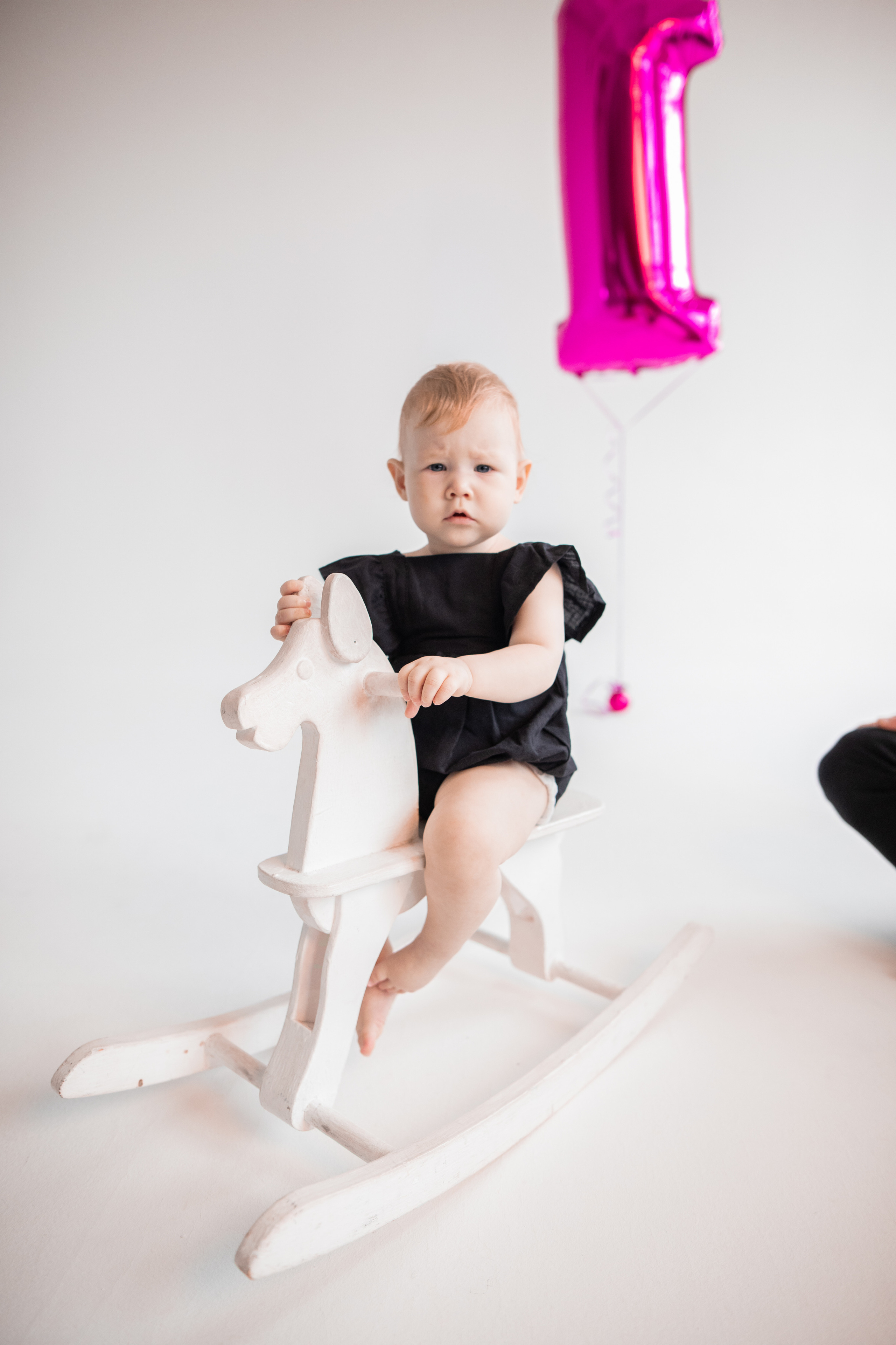 Семейная фотосессия в фотостудии или дома Нижний Новгород. Фотограф на крещение и венчание в Нижнем Новгороде.Свадебный Фотограф