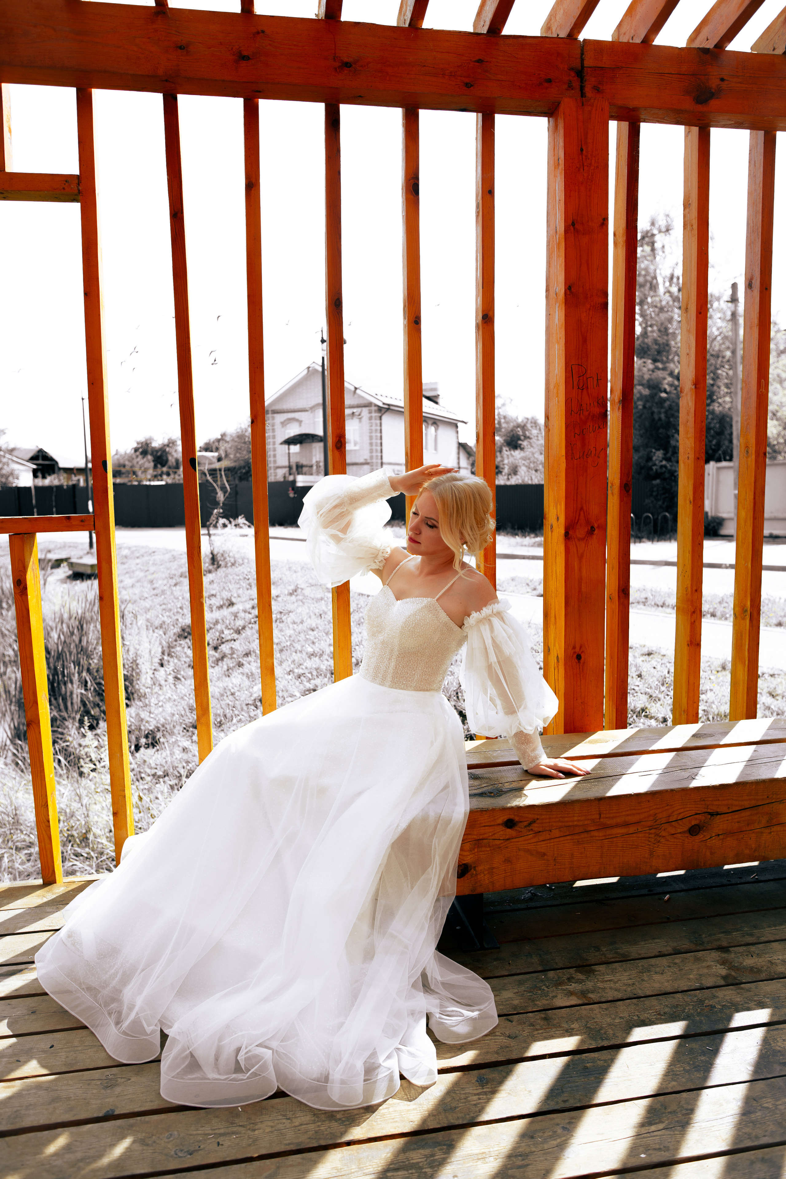 Свадьба Екатерины и Михаила 05.08.2022. Фотограф на крещение и венчание в Нижнем Новгороде.Свадебный Фотограф