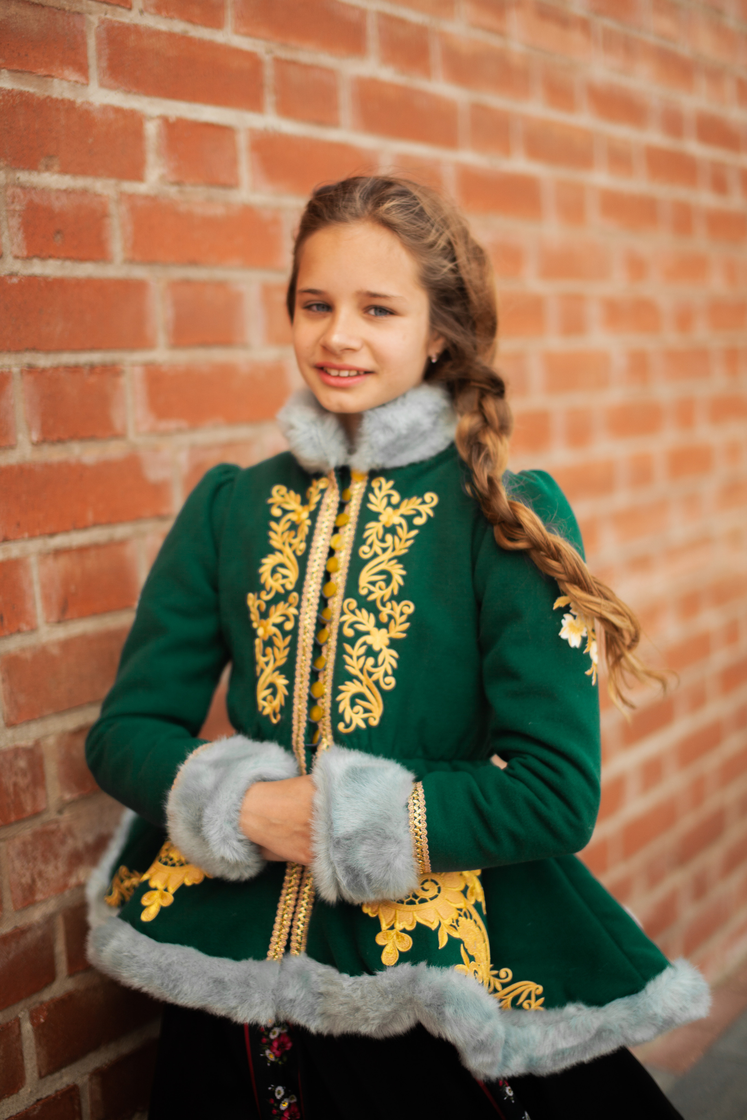 Фотосессия Виктории. Фотограф на крещение и венчание в Нижнем Новгороде.Свадебный Фотограф