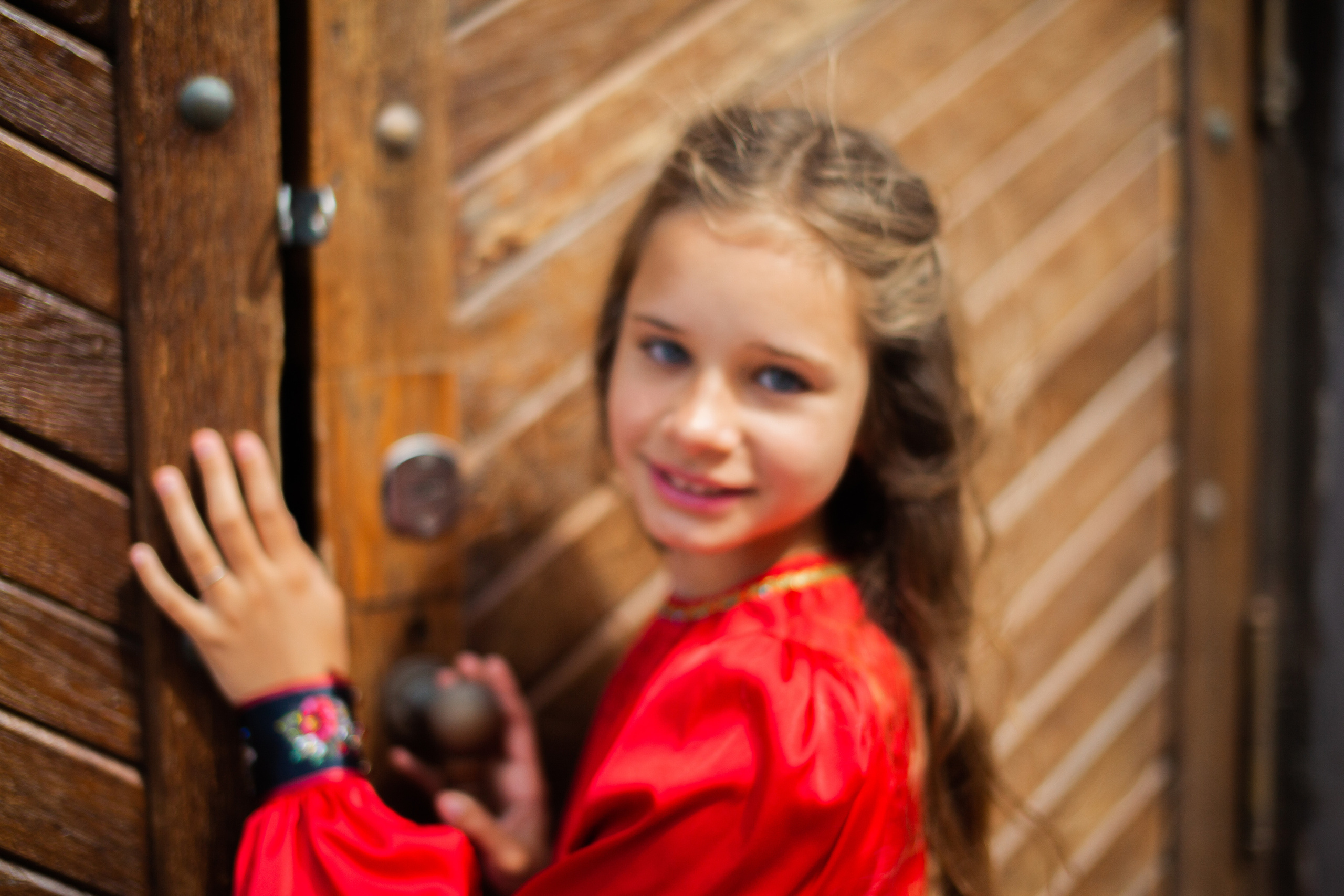 Фотосессия Виктории. Фотограф на крещение и венчание в Нижнем Новгороде.Свадебный Фотограф