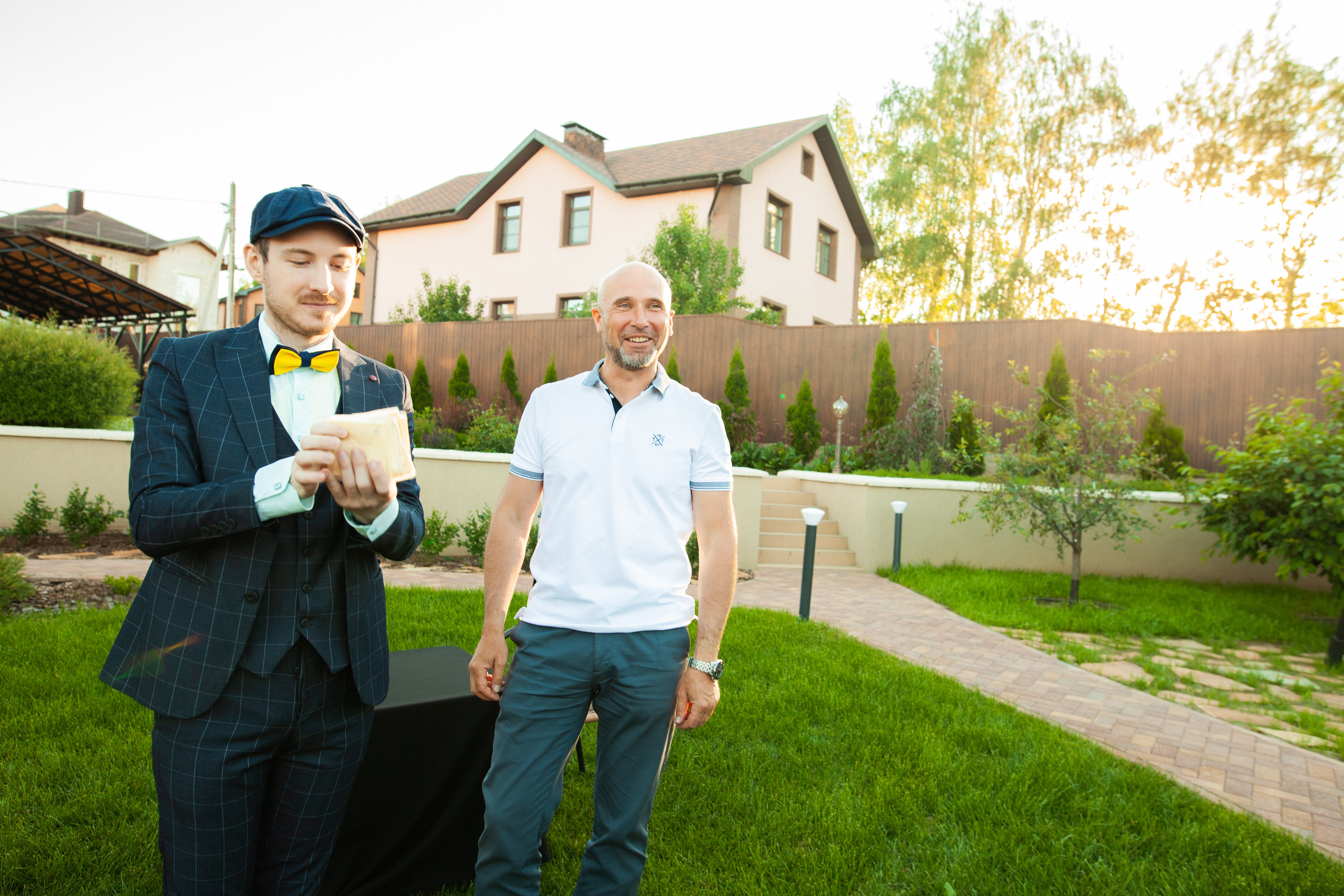 Семейная фотосессия дома, Нижний новгород.репортажная съемка дня рождения. Фотограф на крещение и венчание в Нижнем Новгороде.Свадебный Фотограф