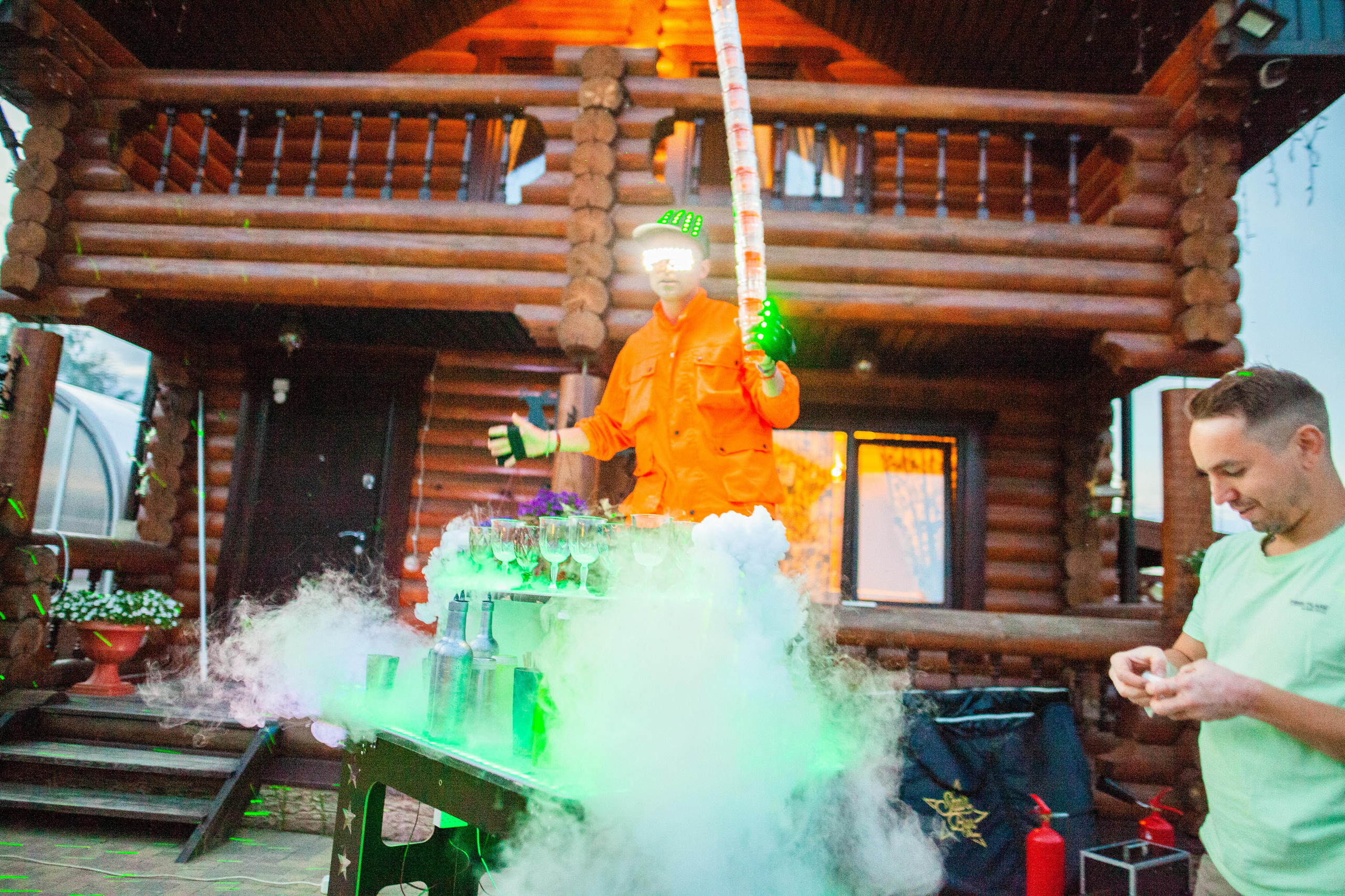 Семейная фотосессия дома, Нижний новгород.репортажная съемка дня рождения. Фотограф на крещение и венчание в Нижнем Новгороде.Свадебный Фотограф