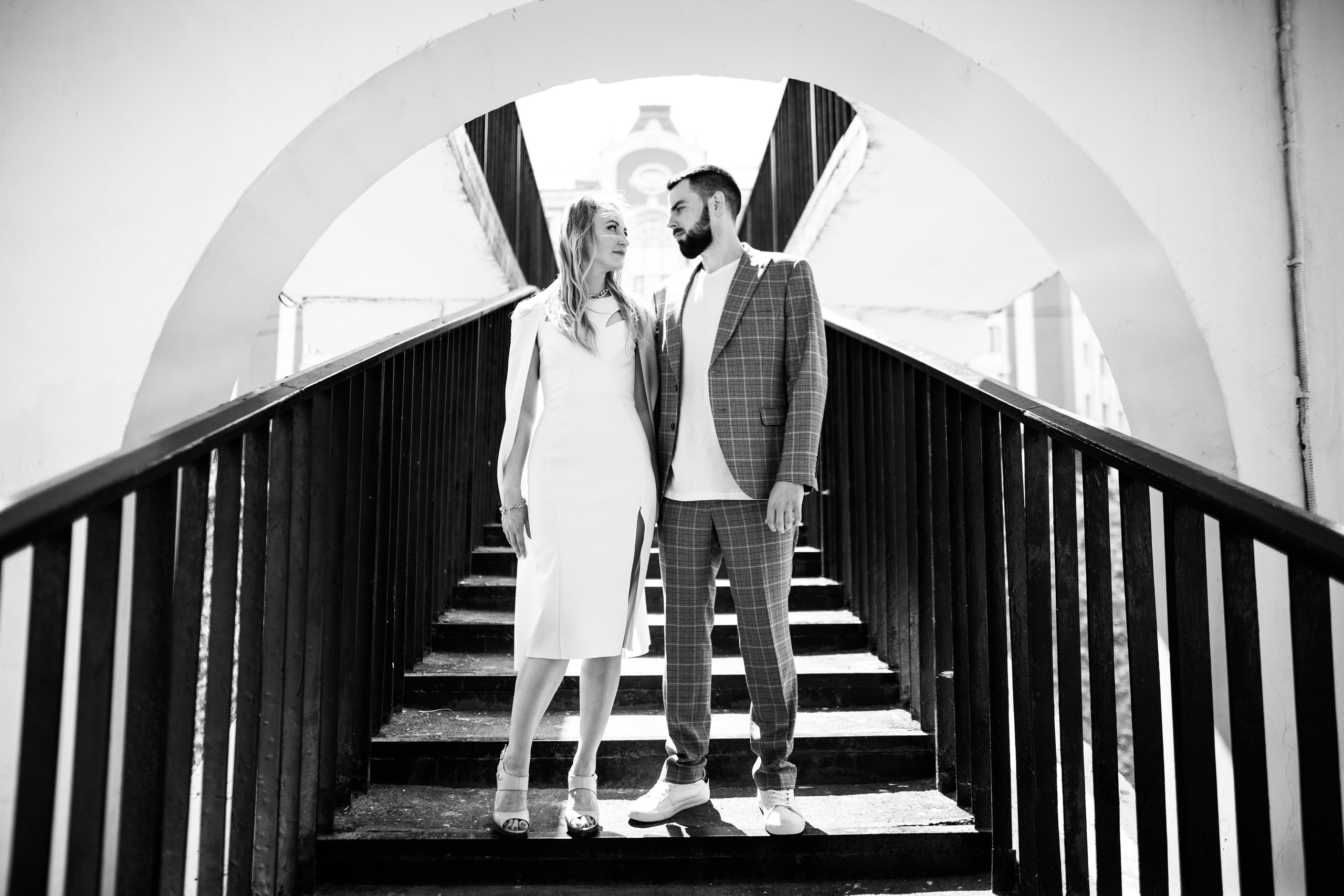 Свадебная фотосессия 09.07.2022. Фотограф на крещение и венчание в Нижнем Новгороде.Свадебный Фотограф