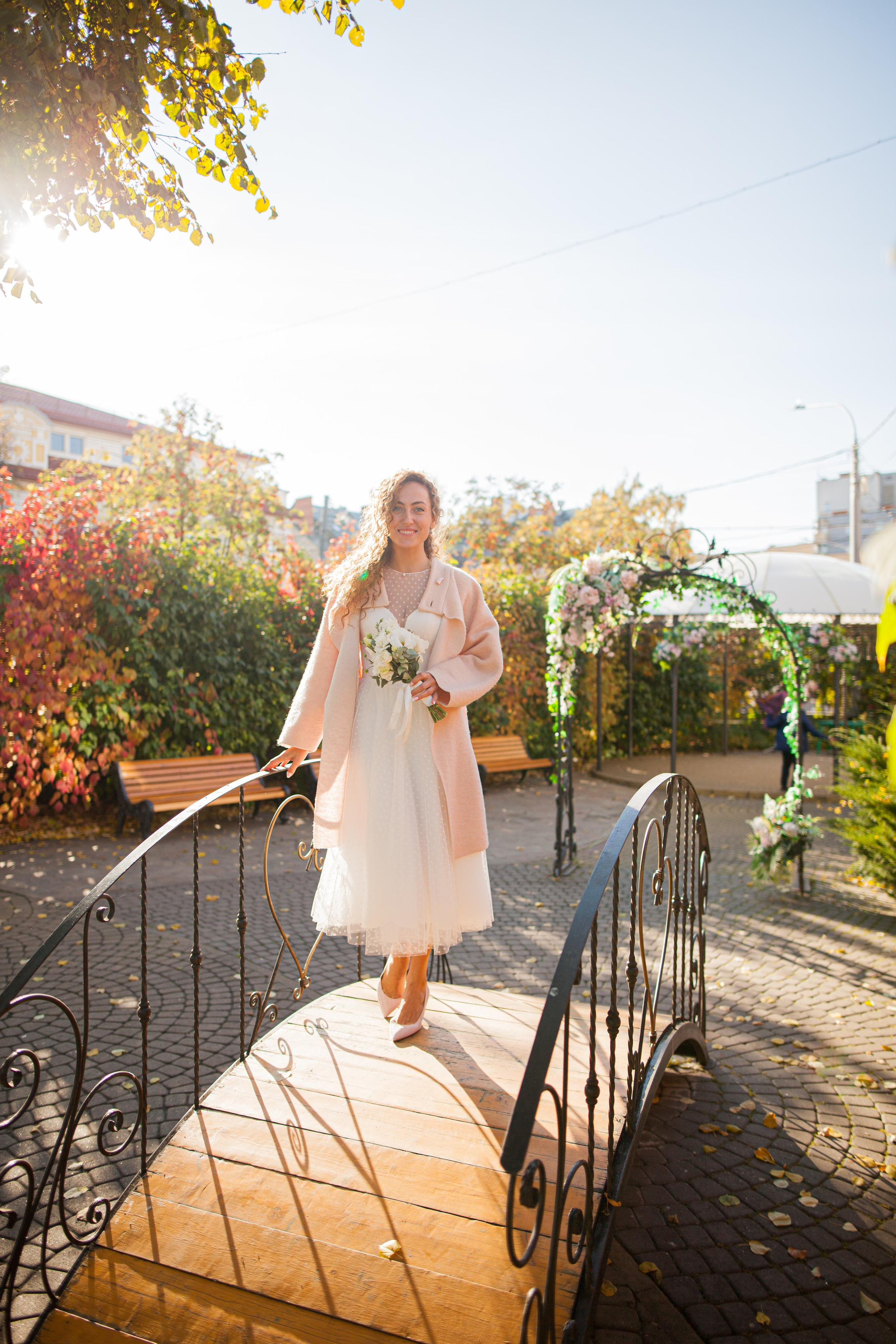 Свадьба Алины и Артемия 29.09.2021. Фотограф на крещение и венчание в Нижнем Новгороде.Свадебный Фотограф