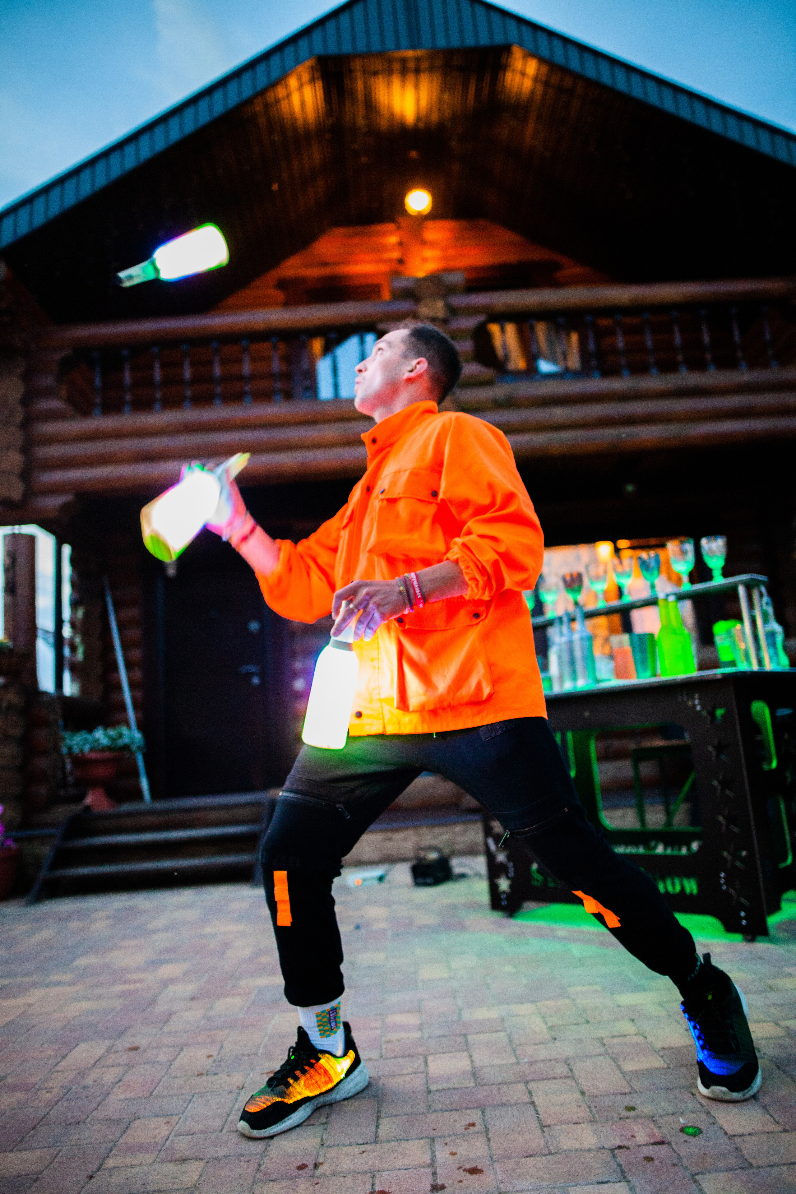 Семейная фотосессия дома, Нижний новгород.репортажная съемка дня рождения. Фотограф на крещение и венчание в Нижнем Новгороде.Свадебный Фотограф