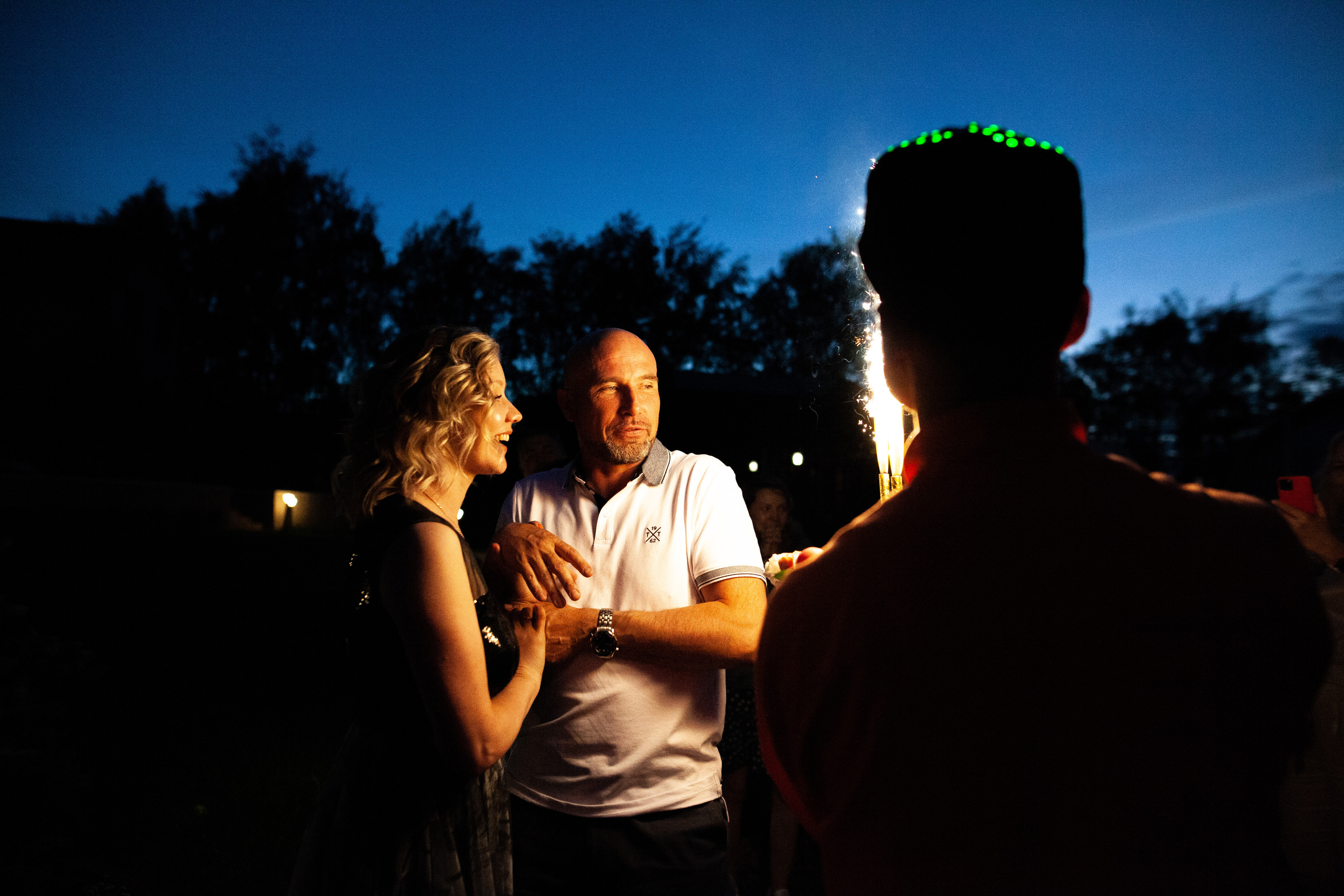 Семейная фотосессия дома, Нижний новгород.репортажная съемка дня рождения. Фотограф на крещение и венчание в Нижнем Новгороде.Свадебный Фотограф