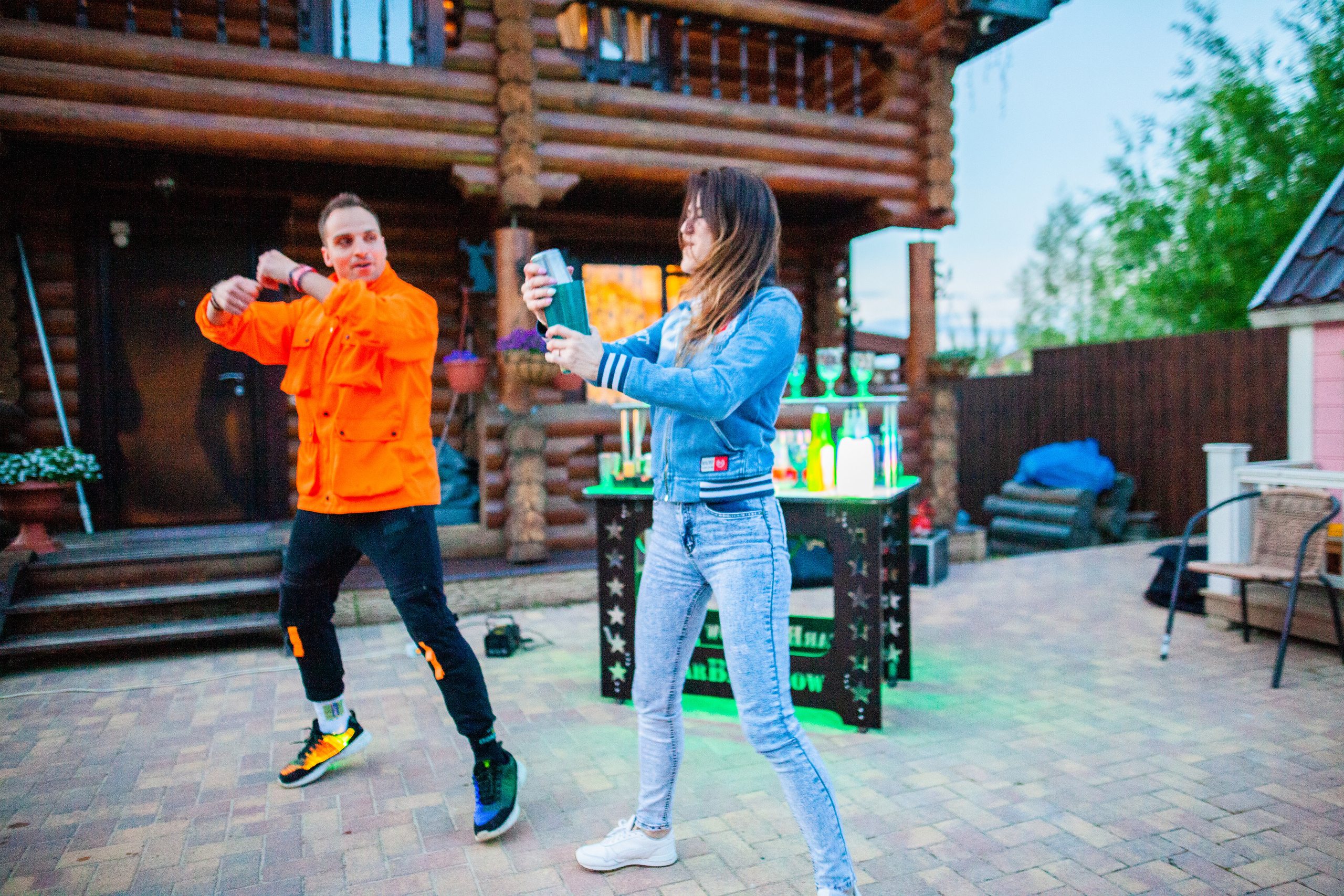 Семейная фотосессия дома, Нижний новгород.репортажная съемка дня рождения. Фотограф на крещение и венчание в Нижнем Новгороде.Свадебный Фотограф