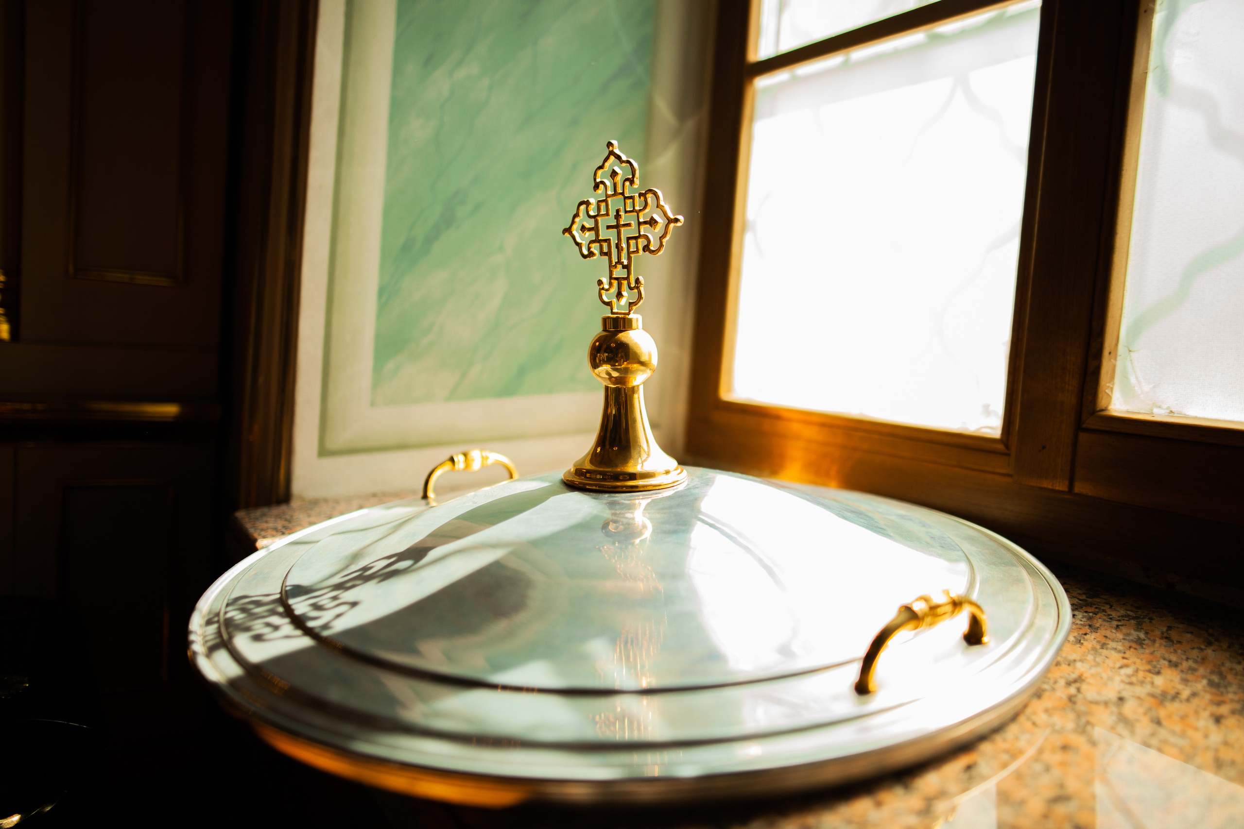 Крещение Высоково. Храм во имя Пресвятой Живоначальной Троицы. Фотограф на крещение и венчание в Нижнем Новгороде.Свадебный Фотограф