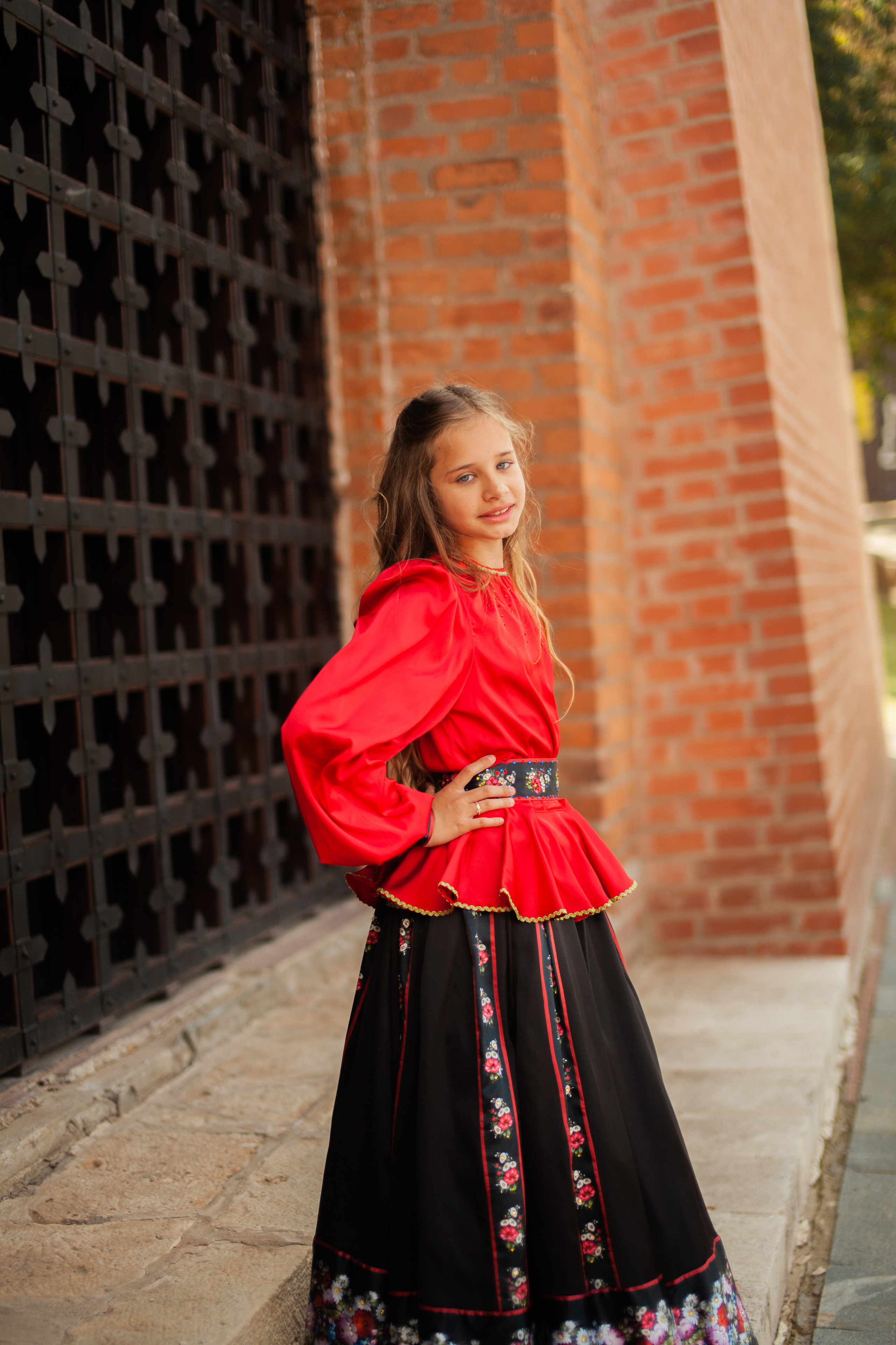 Фотосессия Виктории. Фотограф на крещение и венчание в Нижнем Новгороде.Свадебный Фотограф