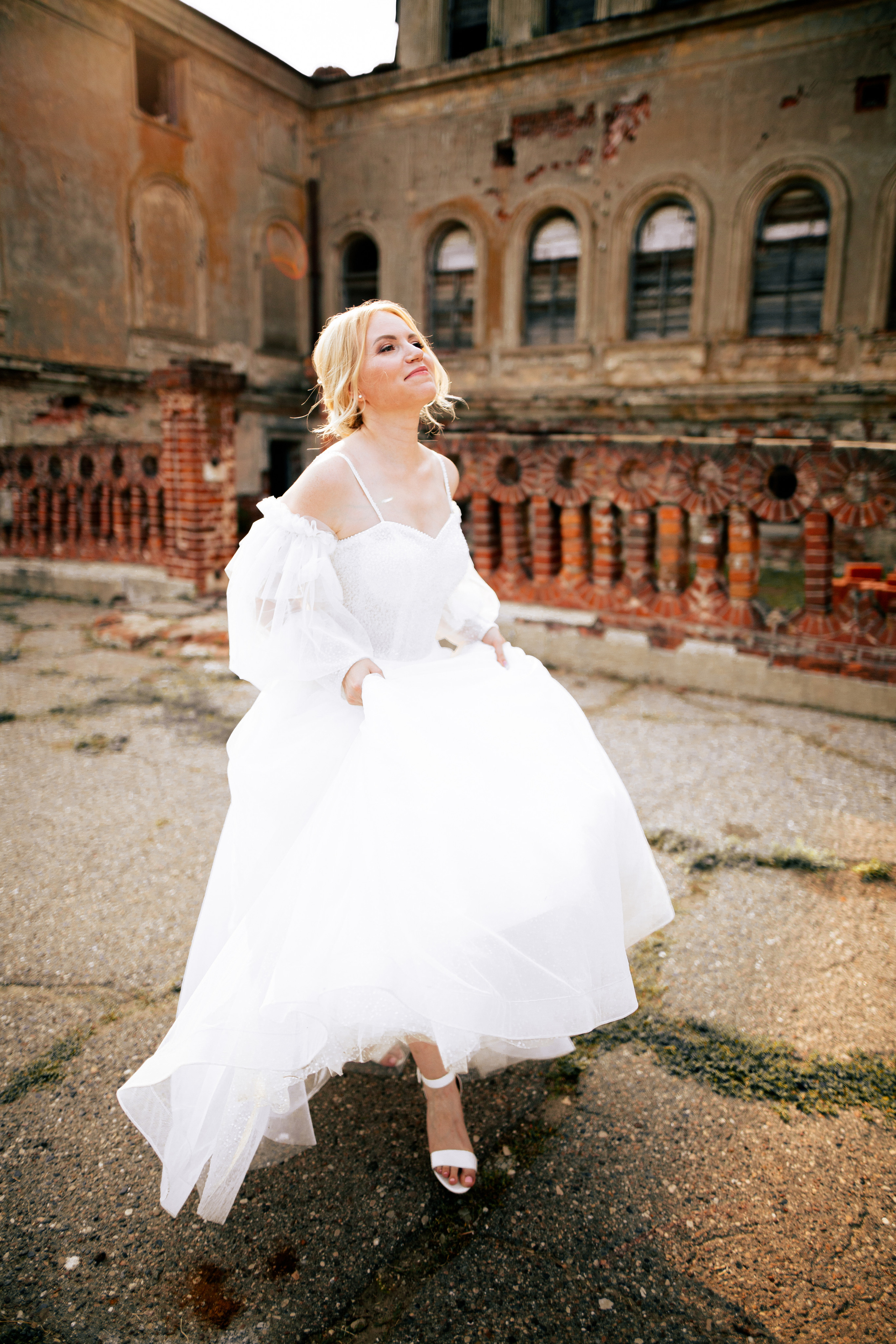 Свадьба Екатерины и Михаила 05.08.2022. Фотограф на крещение и венчание в Нижнем Новгороде.Свадебный Фотограф