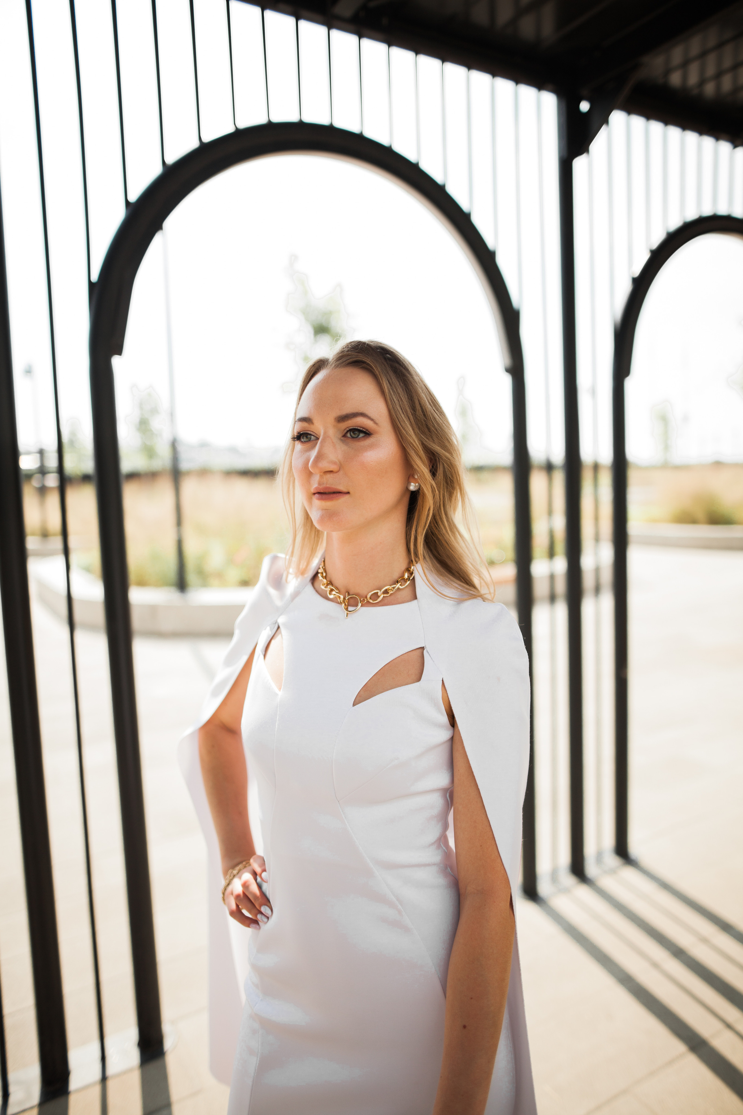 Свадебная фотосессия 09.07.2022. Фотограф на крещение и венчание в Нижнем Новгороде.Свадебный Фотограф