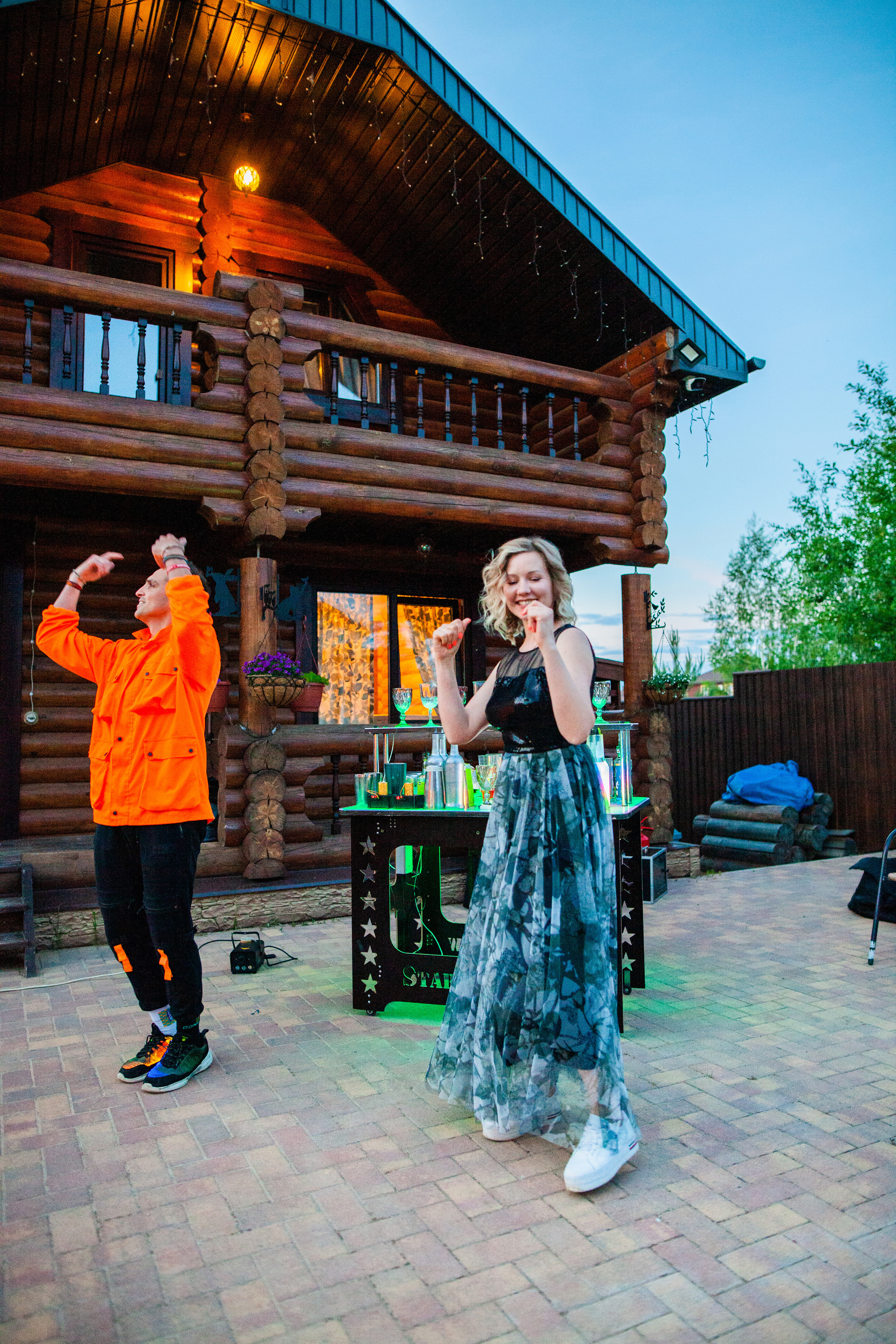 Семейная фотосессия дома, Нижний новгород.репортажная съемка дня рождения. Фотограф на крещение и венчание в Нижнем Новгороде.Свадебный Фотограф