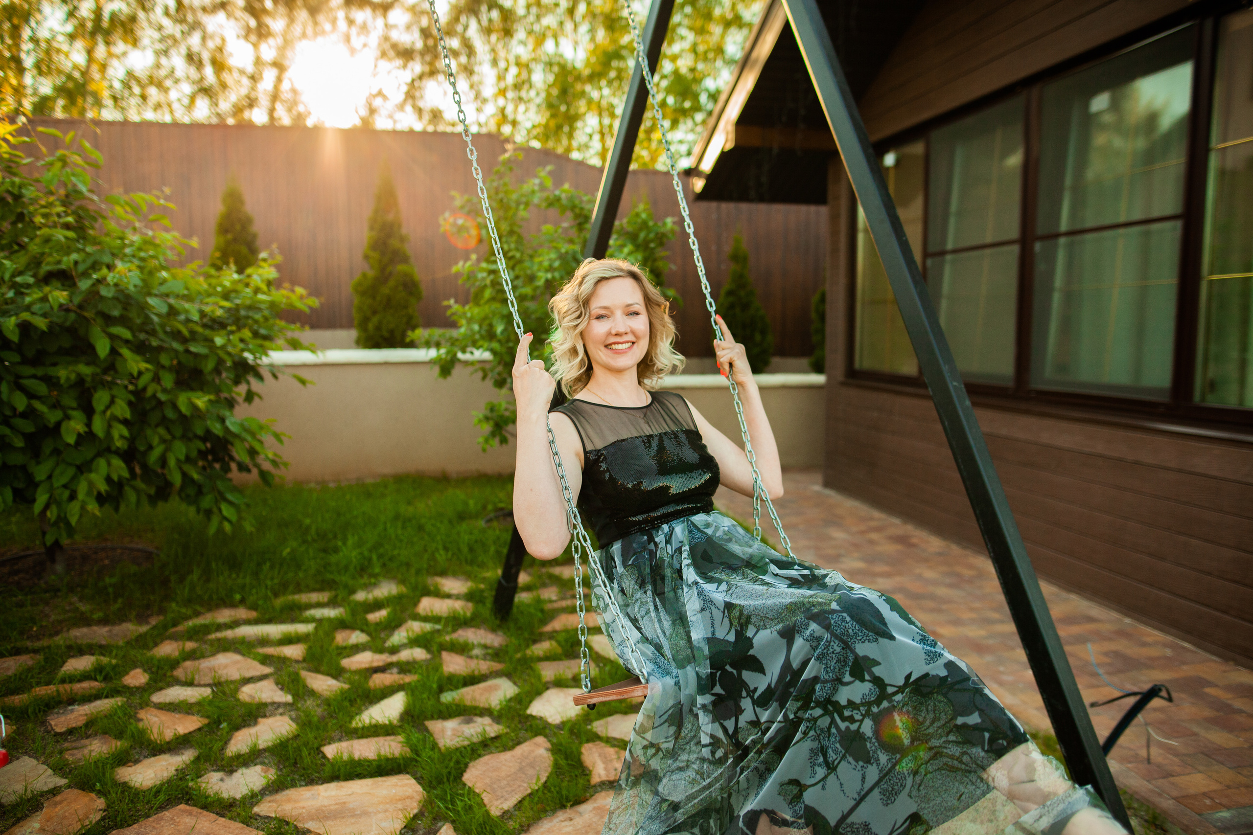 Семейная фотосессия дома, Нижний новгород.репортажная съемка дня рождения. Фотограф на крещение и венчание в Нижнем Новгороде.Свадебный Фотограф