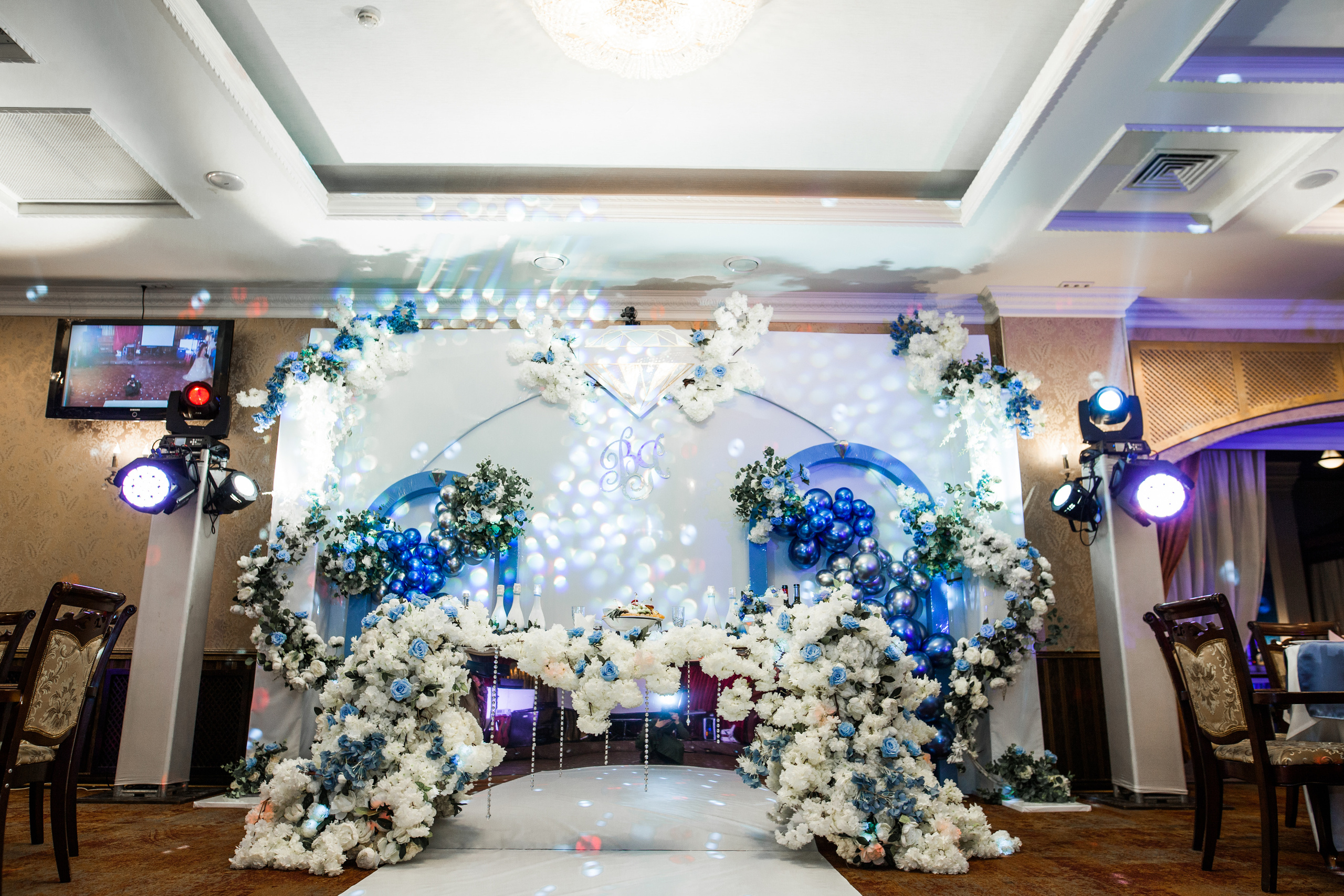 Интерьер.Еда.Ресторан. Фотограф на крещение и венчание в Нижнем Новгороде.Свадебный Фотограф