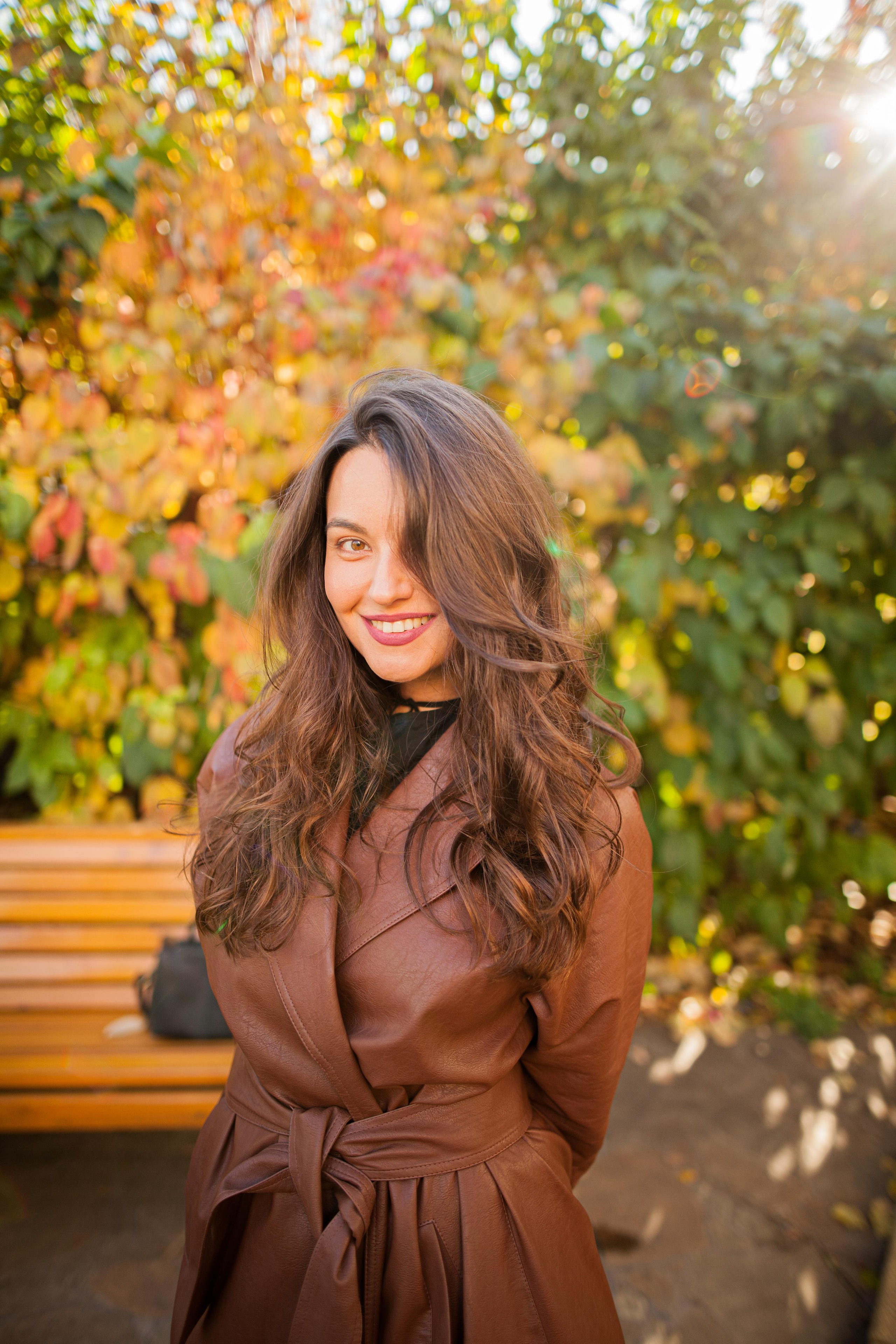 Свадьба Алины и Артемия 29.09.2021. Фотограф на крещение и венчание в Нижнем Новгороде.Свадебный Фотограф