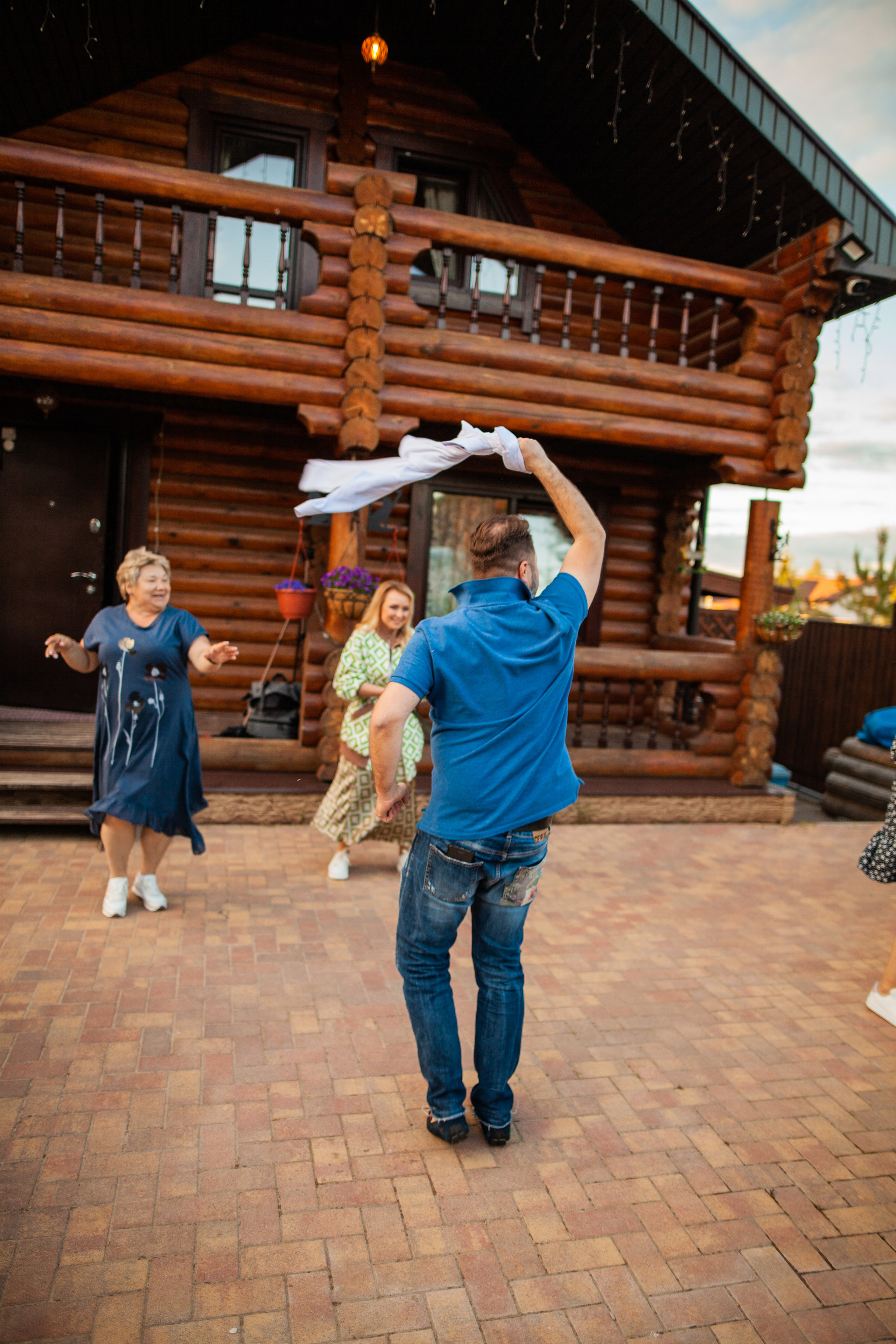 Семейная фотосессия дома, Нижний новгород.репортажная съемка дня рождения. Фотограф на крещение и венчание в Нижнем Новгороде.Свадебный Фотограф