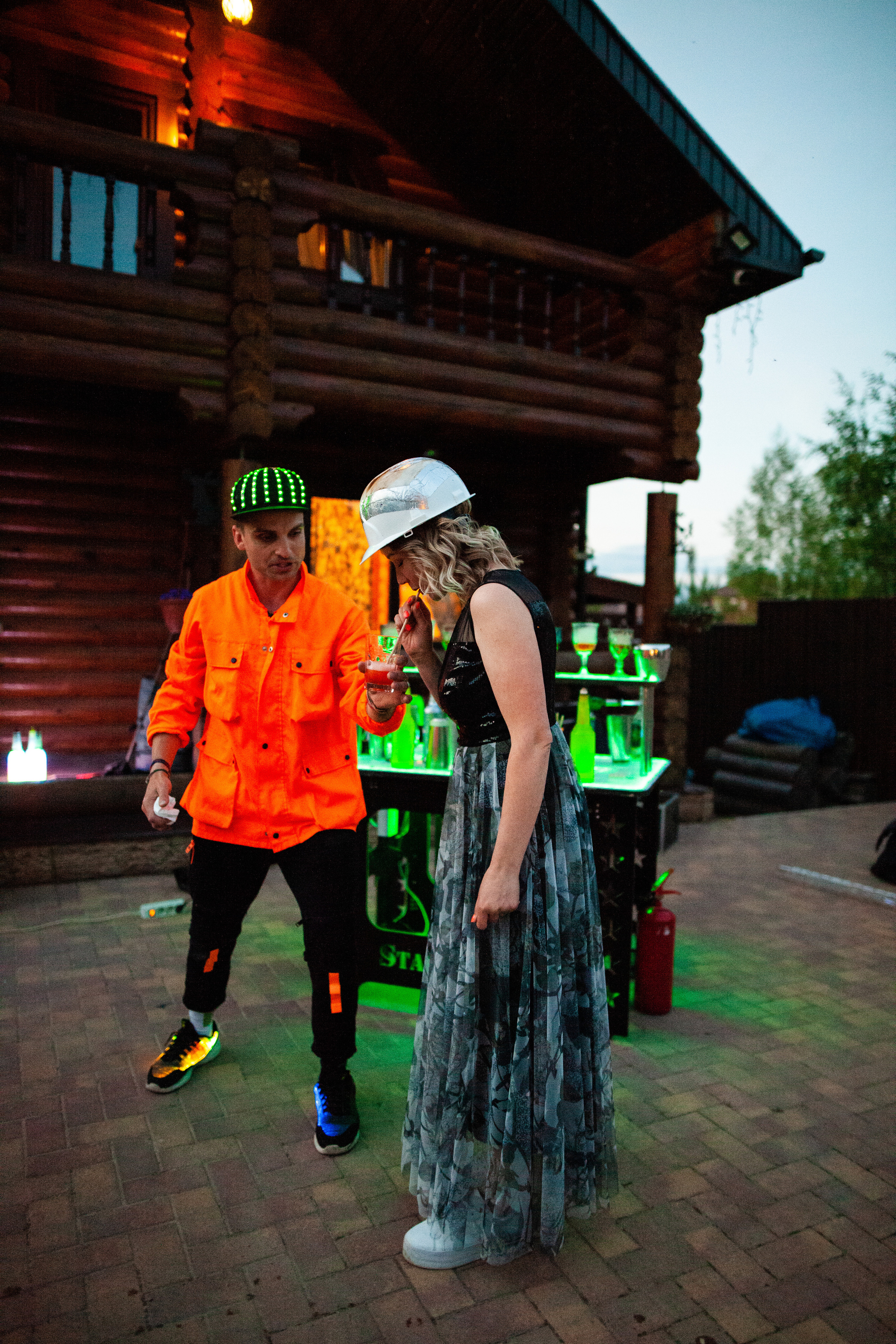 Семейная фотосессия дома, Нижний новгород.репортажная съемка дня рождения. Фотограф на крещение и венчание в Нижнем Новгороде.Свадебный Фотограф