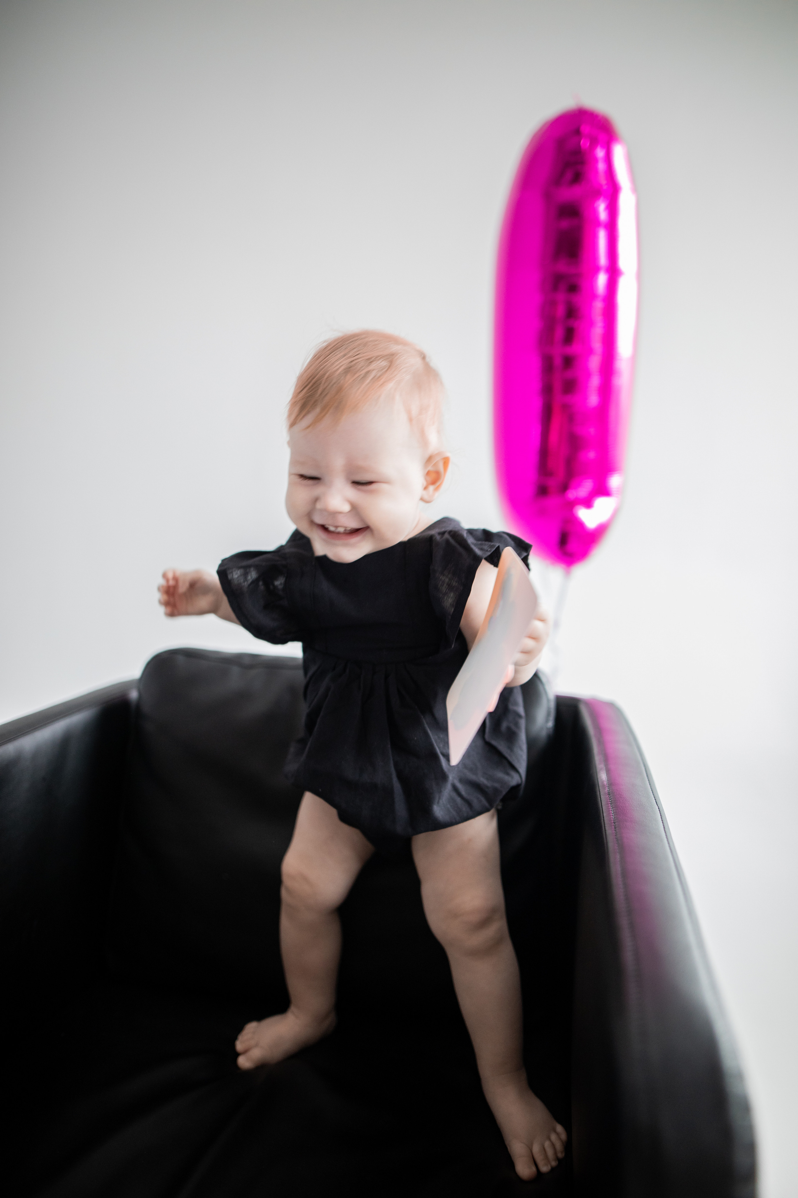 Семейная фотосессия в фотостудии или дома Нижний Новгород. Фотограф на крещение и венчание в Нижнем Новгороде.Свадебный Фотограф