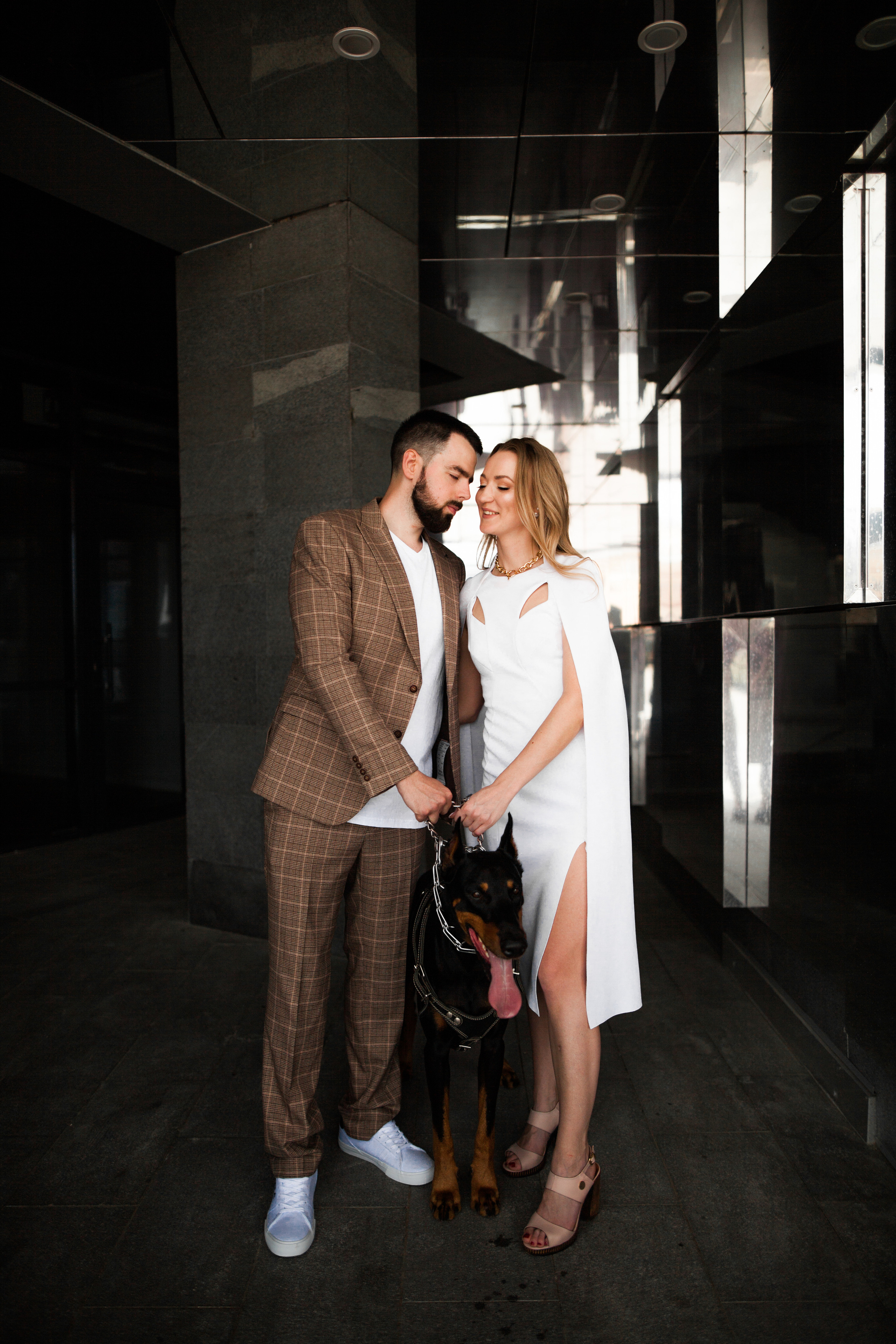 Свадебная фотосессия 09.07.2022. Фотограф на крещение и венчание в Нижнем Новгороде.Свадебный Фотограф