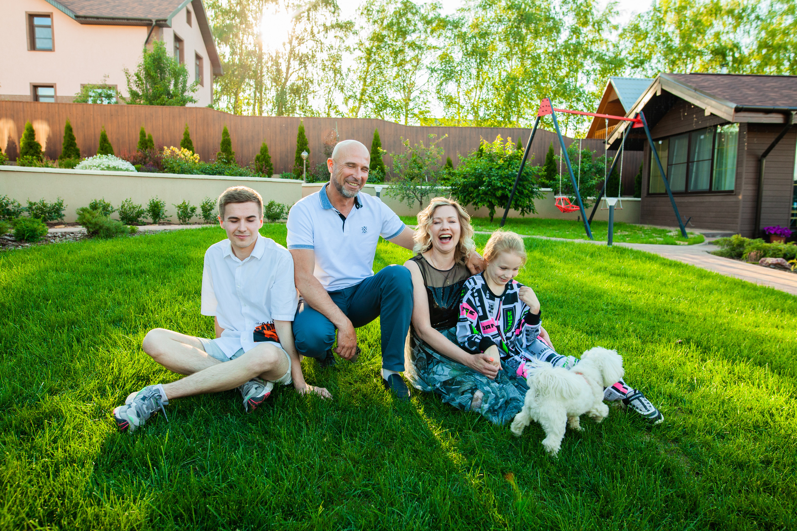 Семейная фотосессия дома, Нижний новгород.репортажная съемка дня рождения. Фотограф на крещение и венчание в Нижнем Новгороде.Свадебный Фотограф