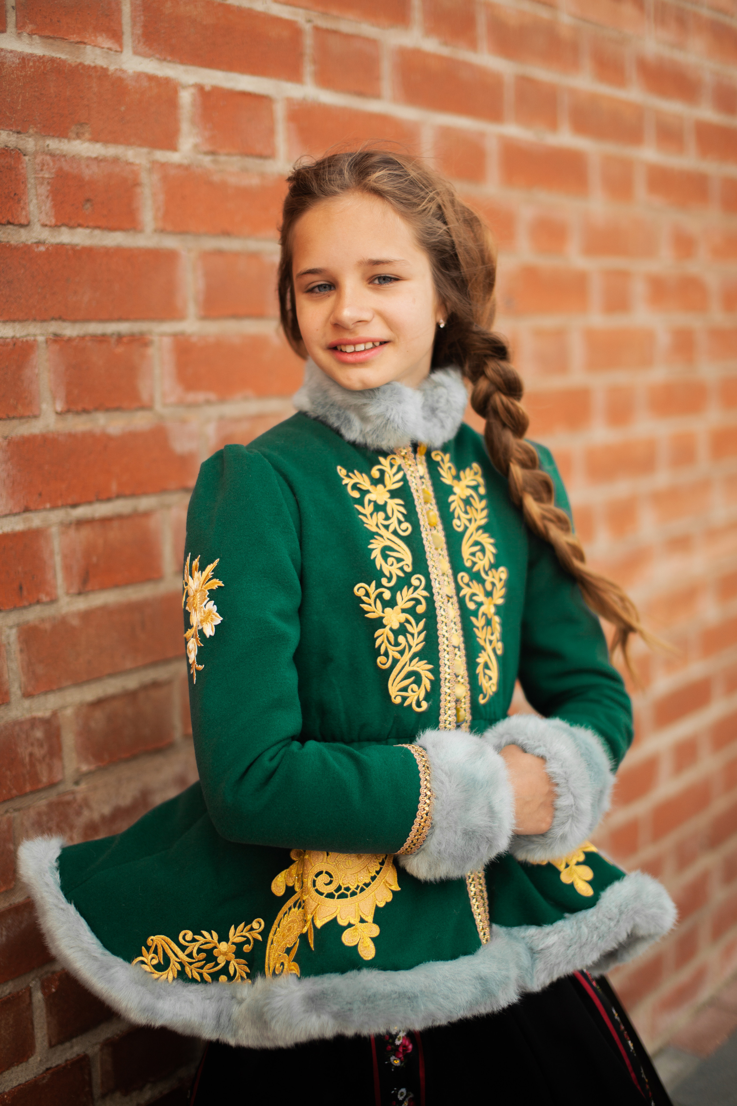 Фотосессия Виктории. Фотограф на крещение и венчание в Нижнем Новгороде.Свадебный Фотограф