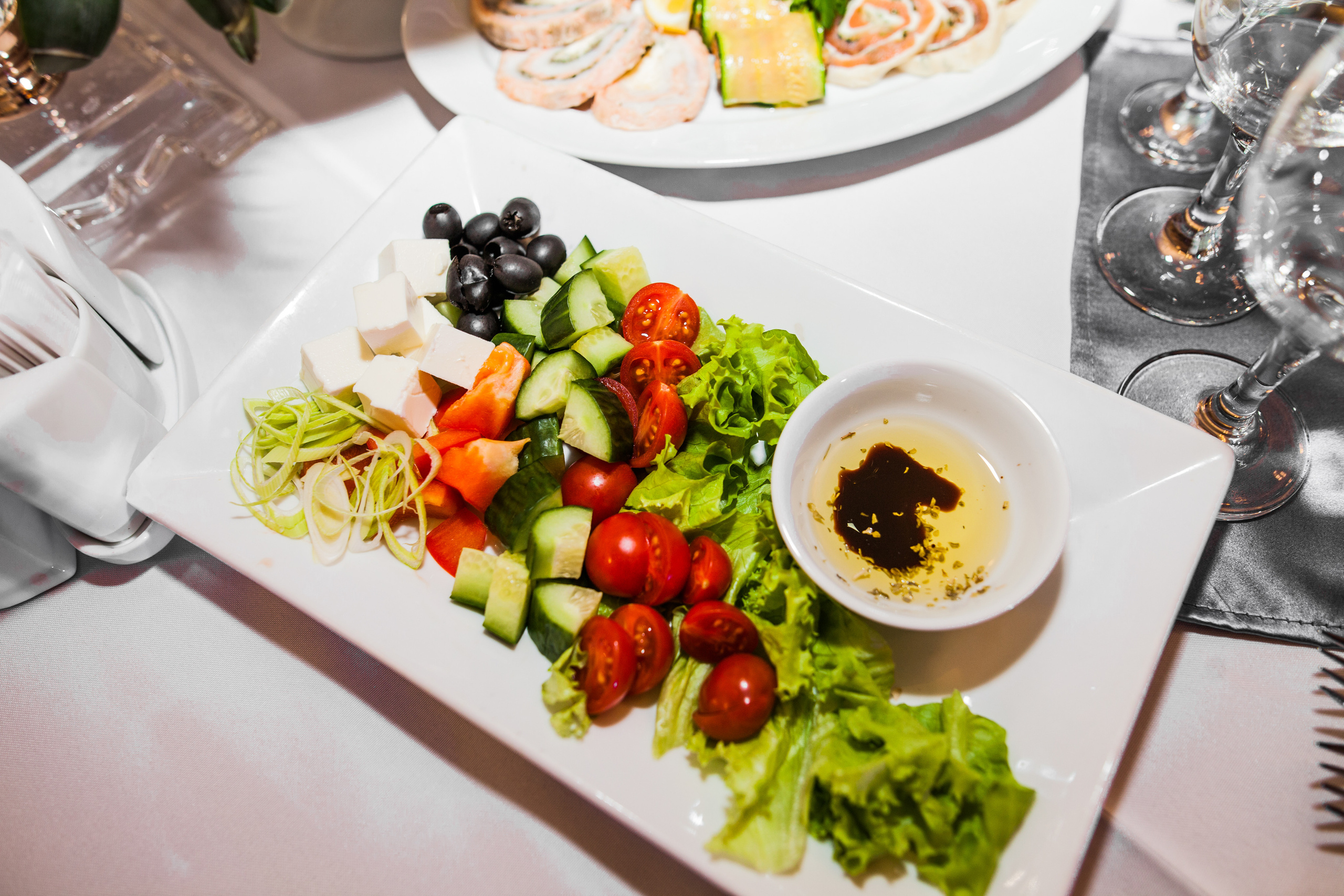 Интерьер.Еда.Ресторан. Фотограф на крещение и венчание в Нижнем Новгороде.Свадебный Фотограф