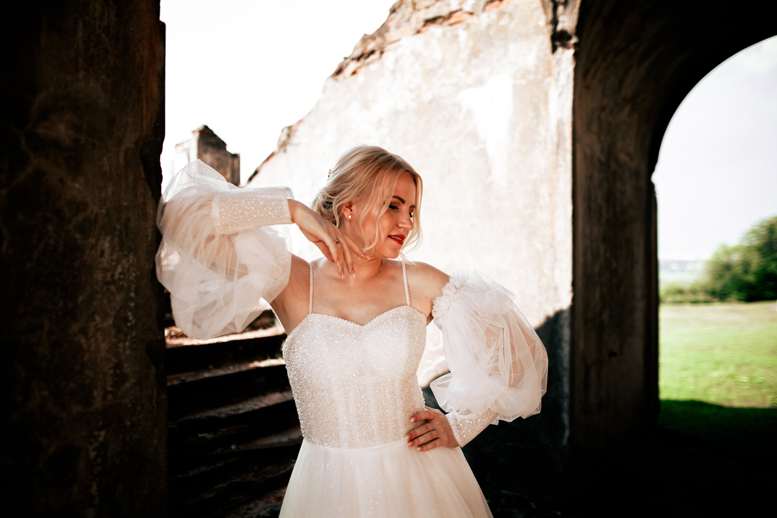 Свадьба Екатерины и Михаила 05.08.2022. Фотограф на крещение и венчание в Нижнем Новгороде.Свадебный Фотограф