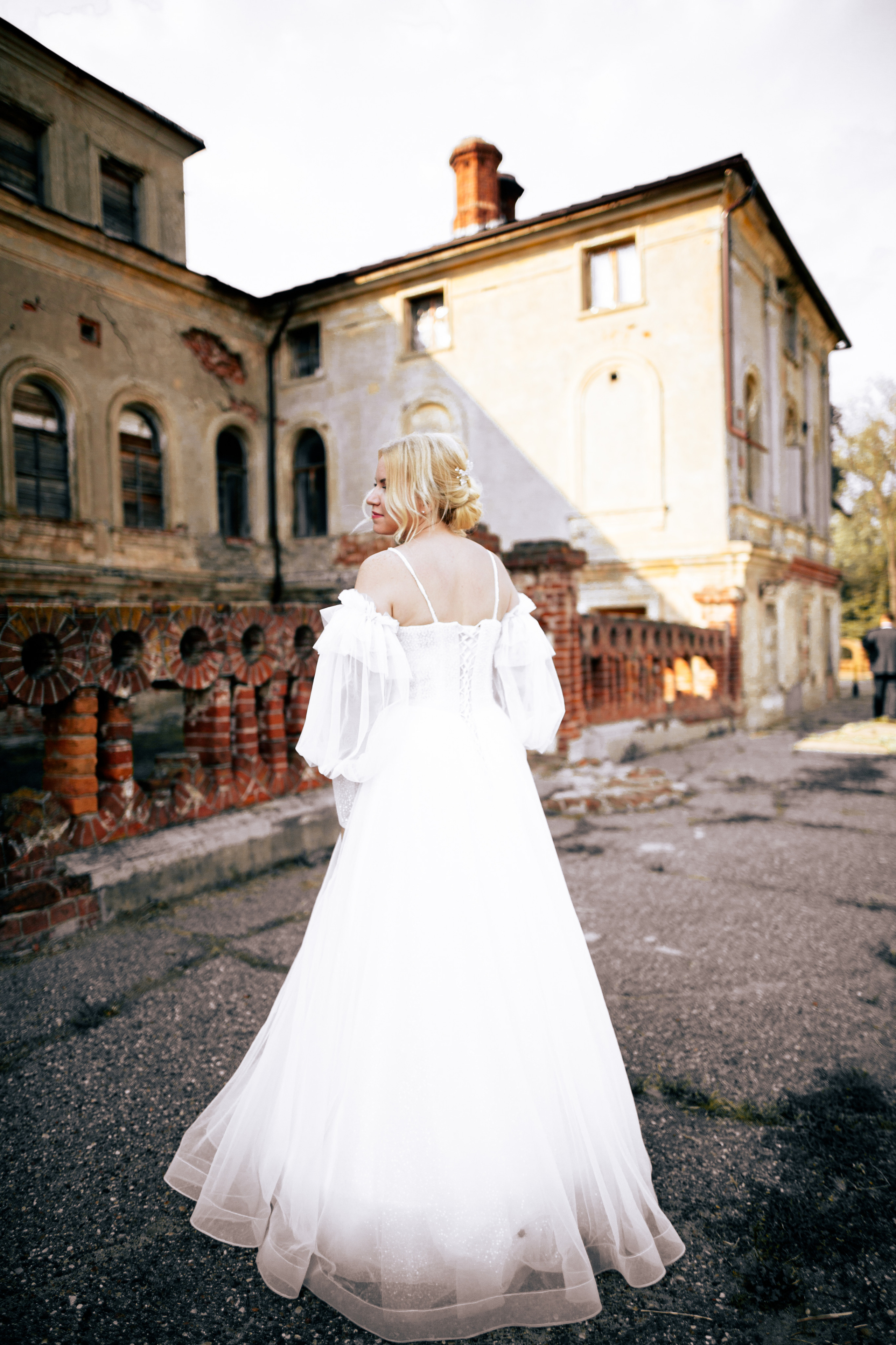 Свадьба Екатерины и Михаила 05.08.2022. Фотограф на крещение и венчание в Нижнем Новгороде.Свадебный Фотограф