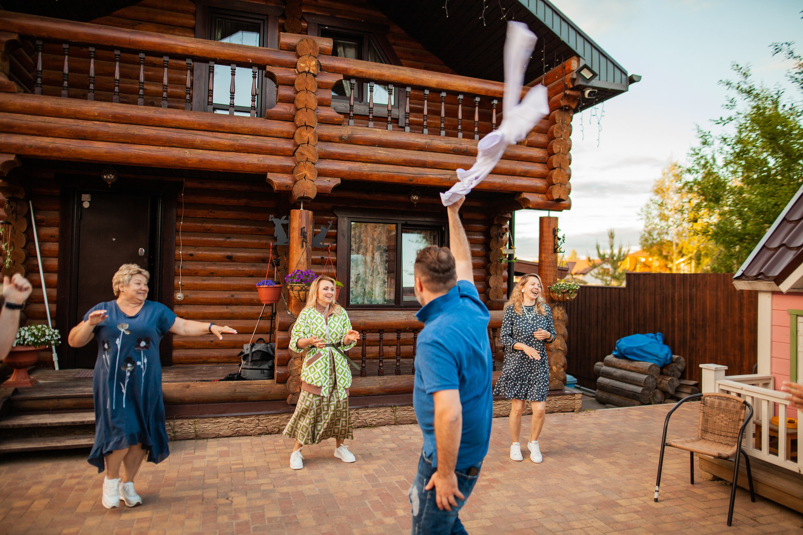 Семейная фотосессия дома, Нижний новгород.репортажная съемка дня рождения. Фотограф на крещение и венчание в Нижнем Новгороде.Свадебный Фотограф