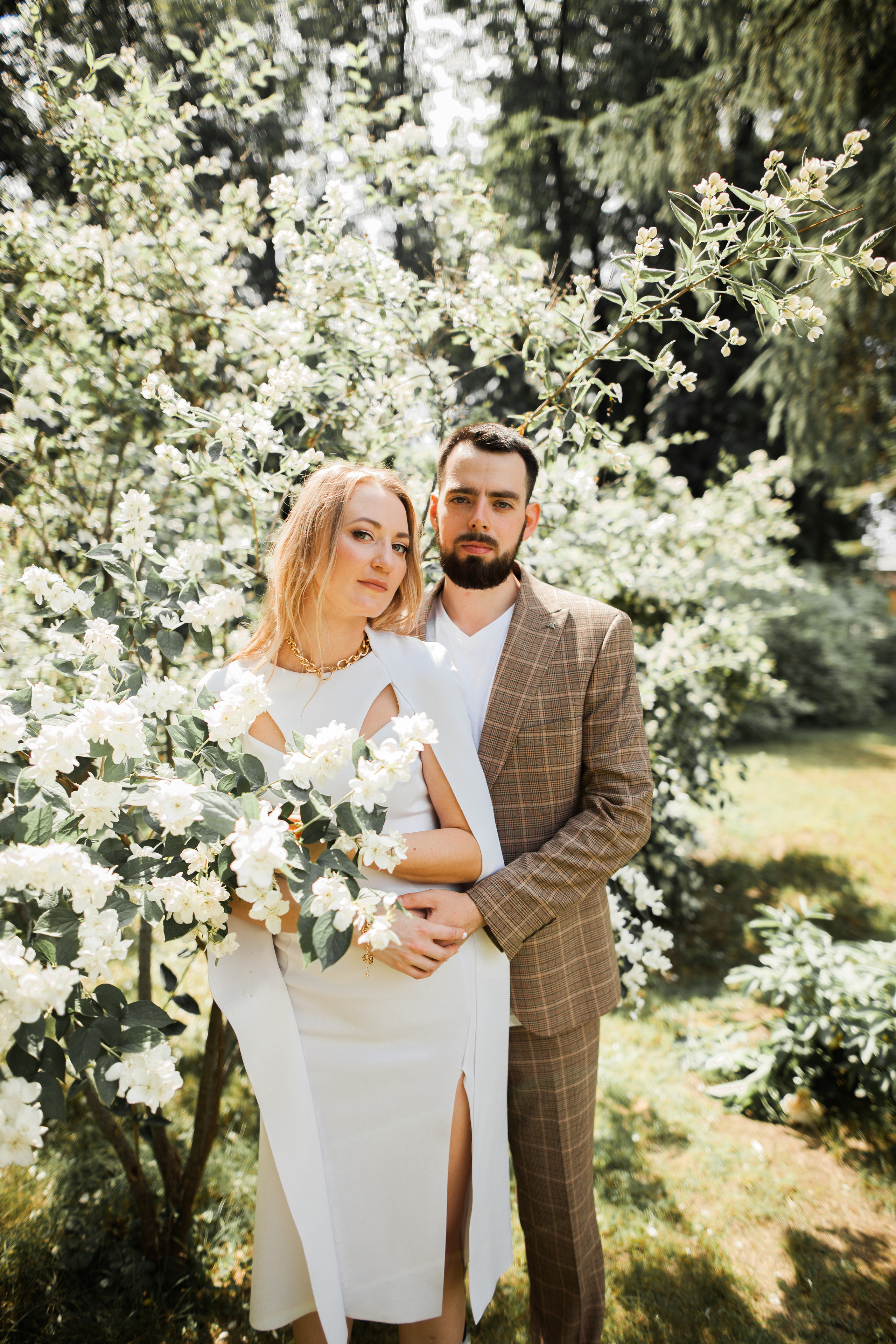 Свадебная фотосессия 09.07.2022. Фотограф на крещение и венчание в Нижнем Новгороде.Свадебный Фотограф