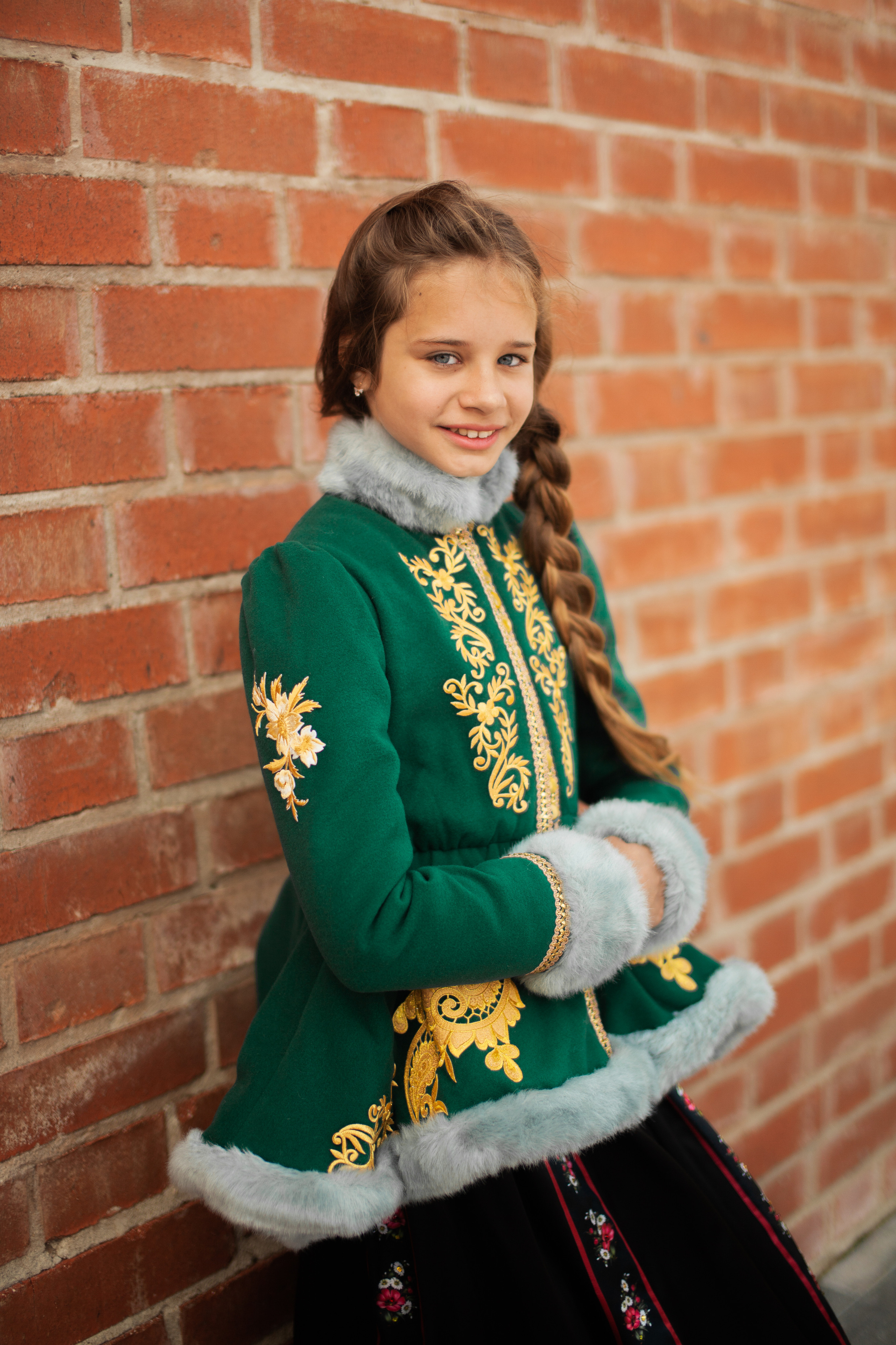 Фотосессия Виктории. Фотограф на крещение и венчание в Нижнем Новгороде.Свадебный Фотограф